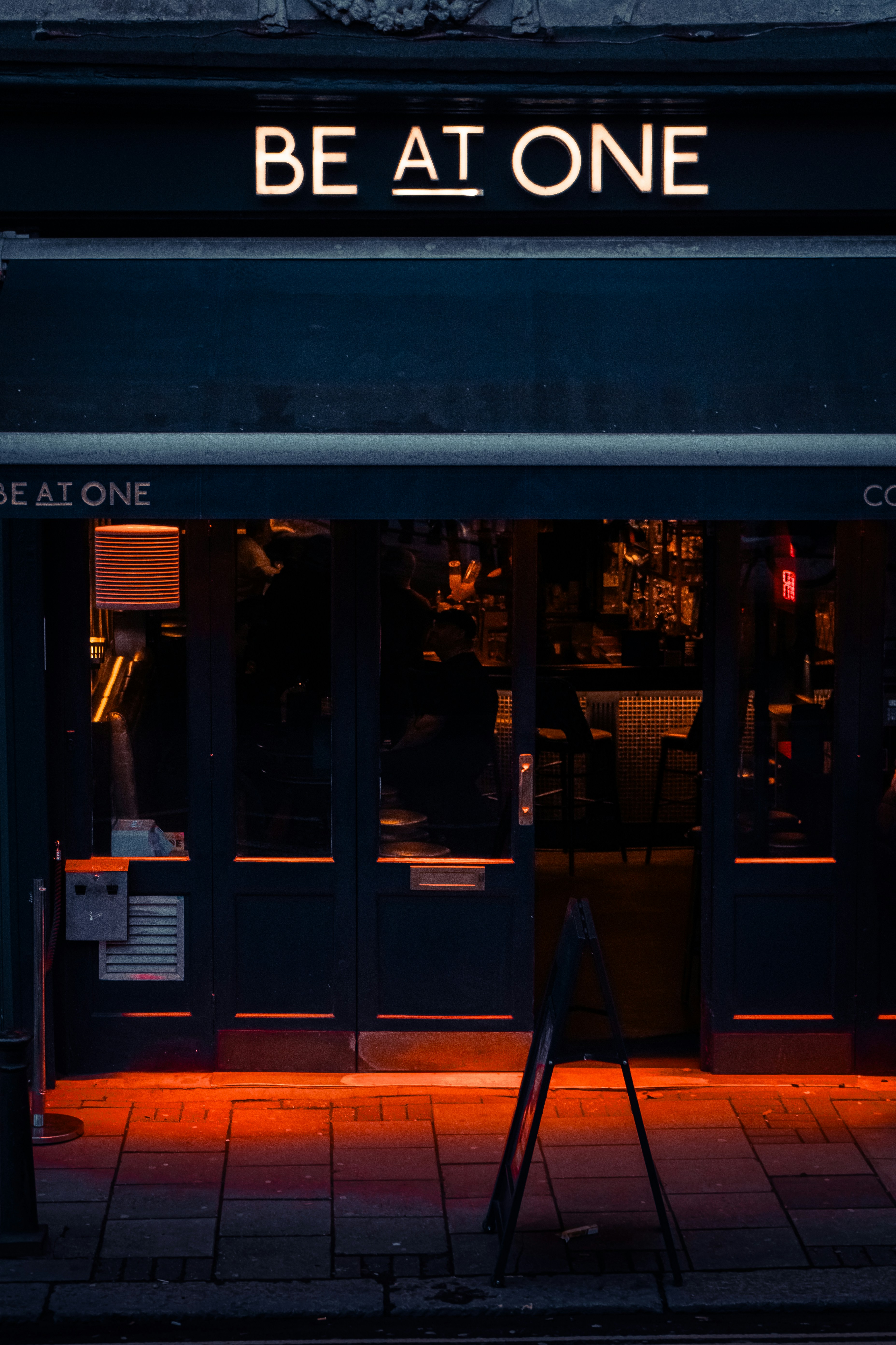 Photo by samuel_hagger