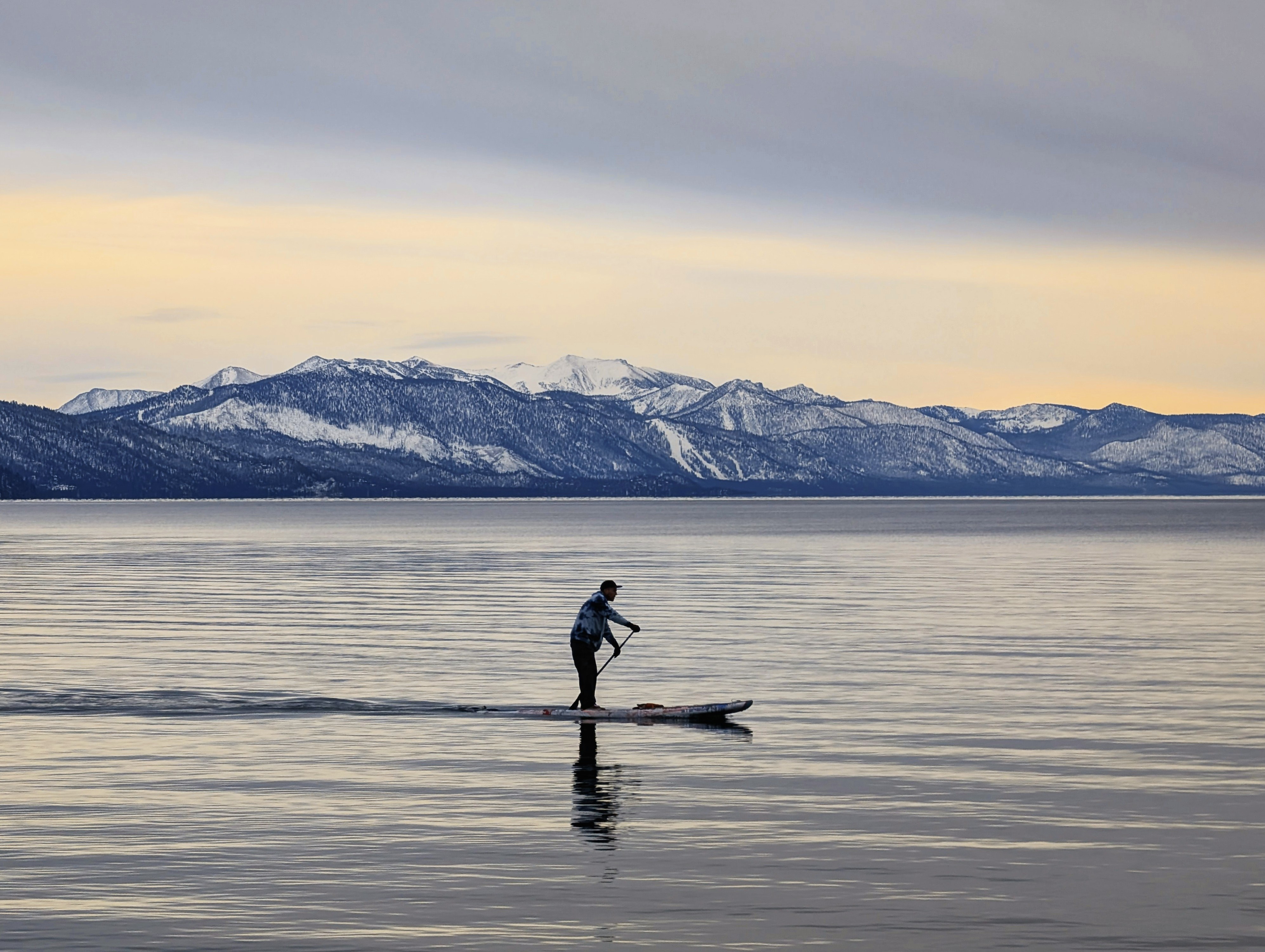 Photo by rohitdurbha