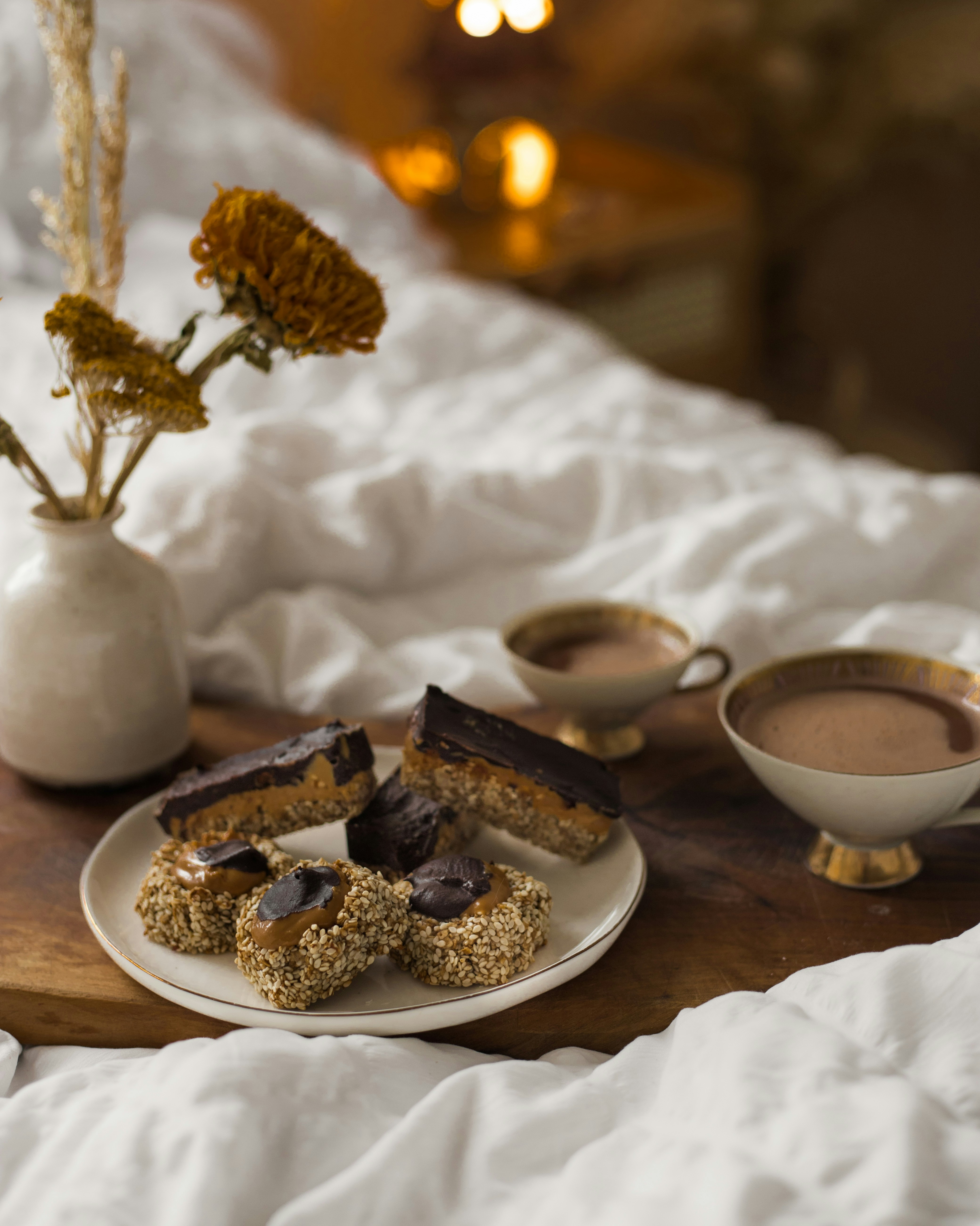 Photo by jovanvasiljevic