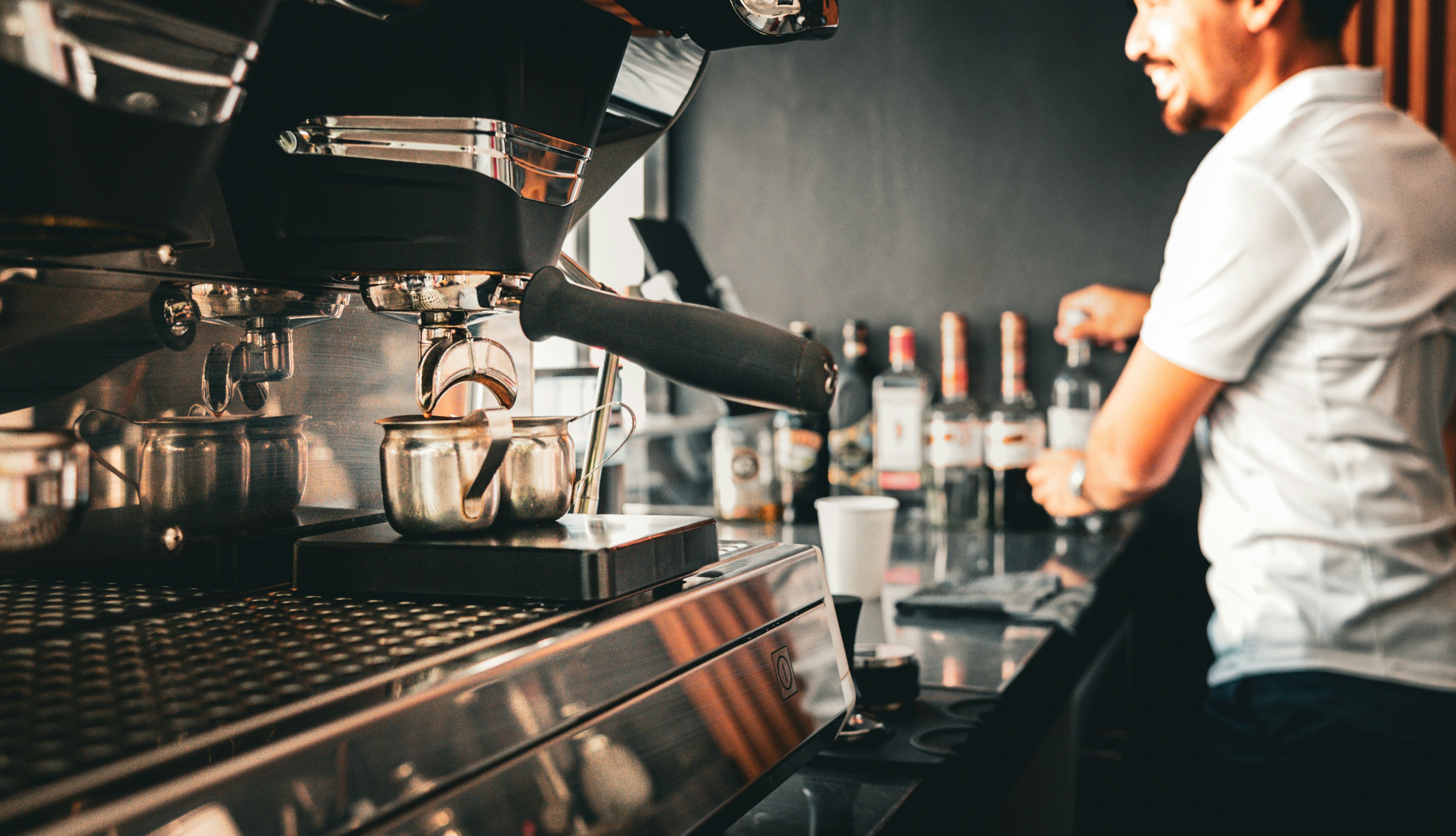 Photo by cinematic_life_nic