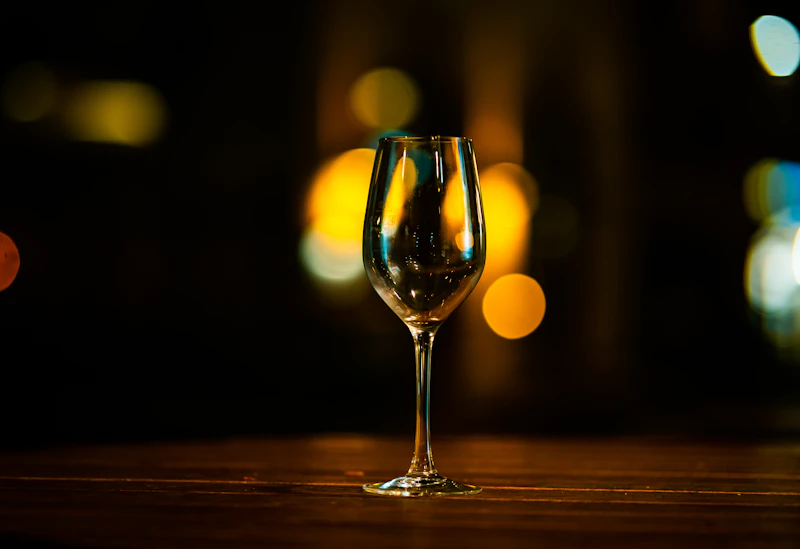 Best Wine Bars in Munich for an Unhurried Evening Glass