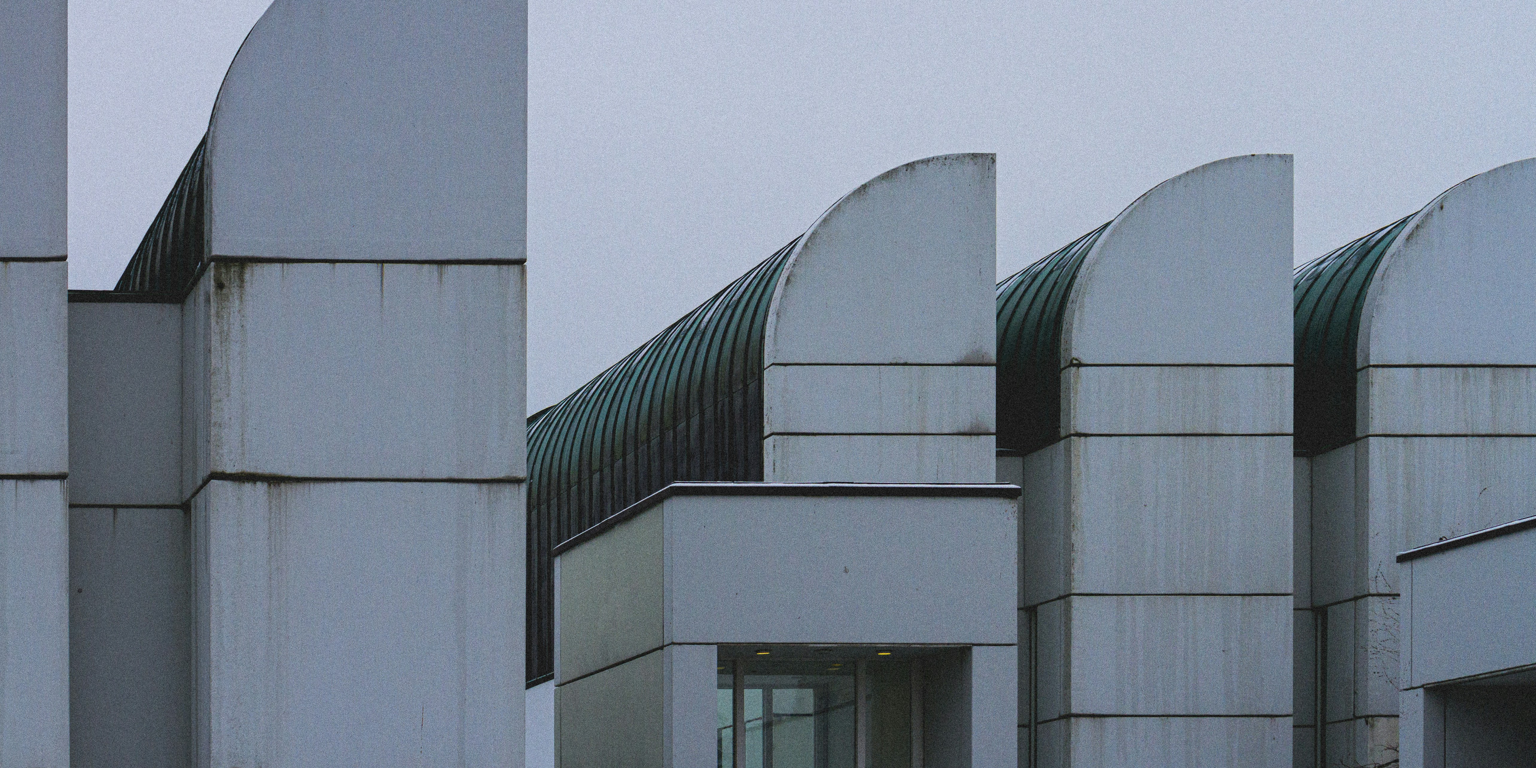 Photo by sentimaprinco