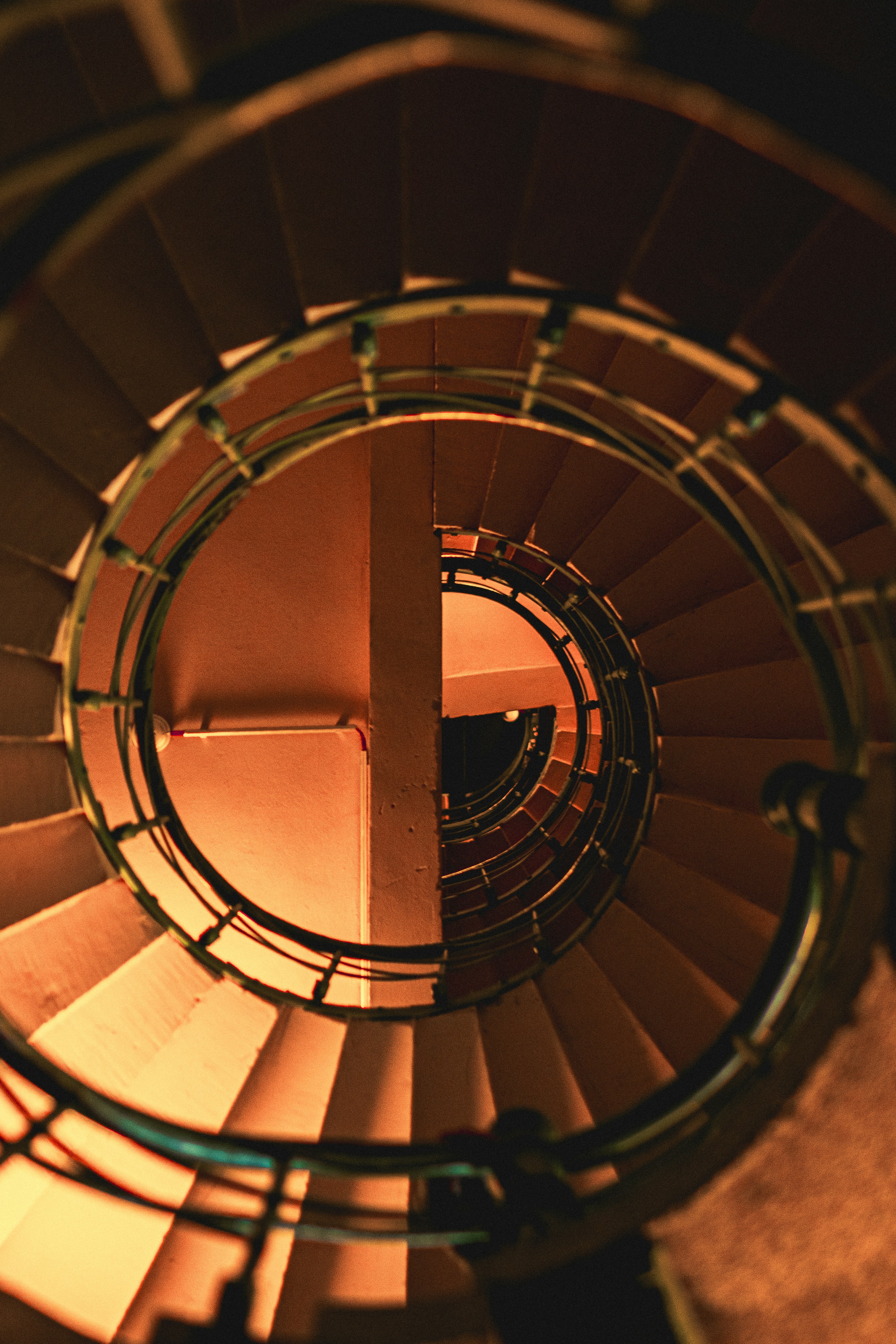 Photo by sentimaprinco