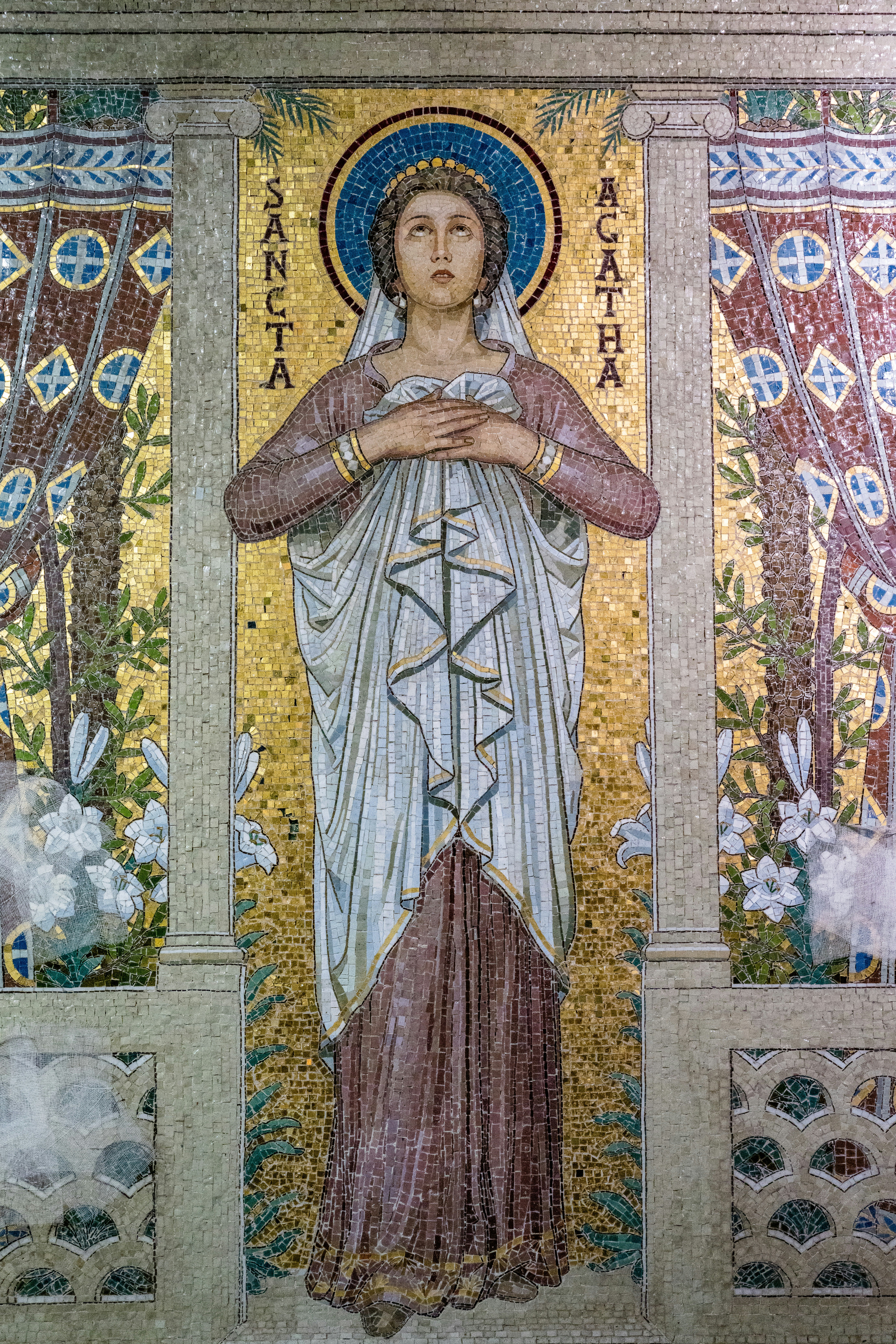 Photo by nickcastelliphotography