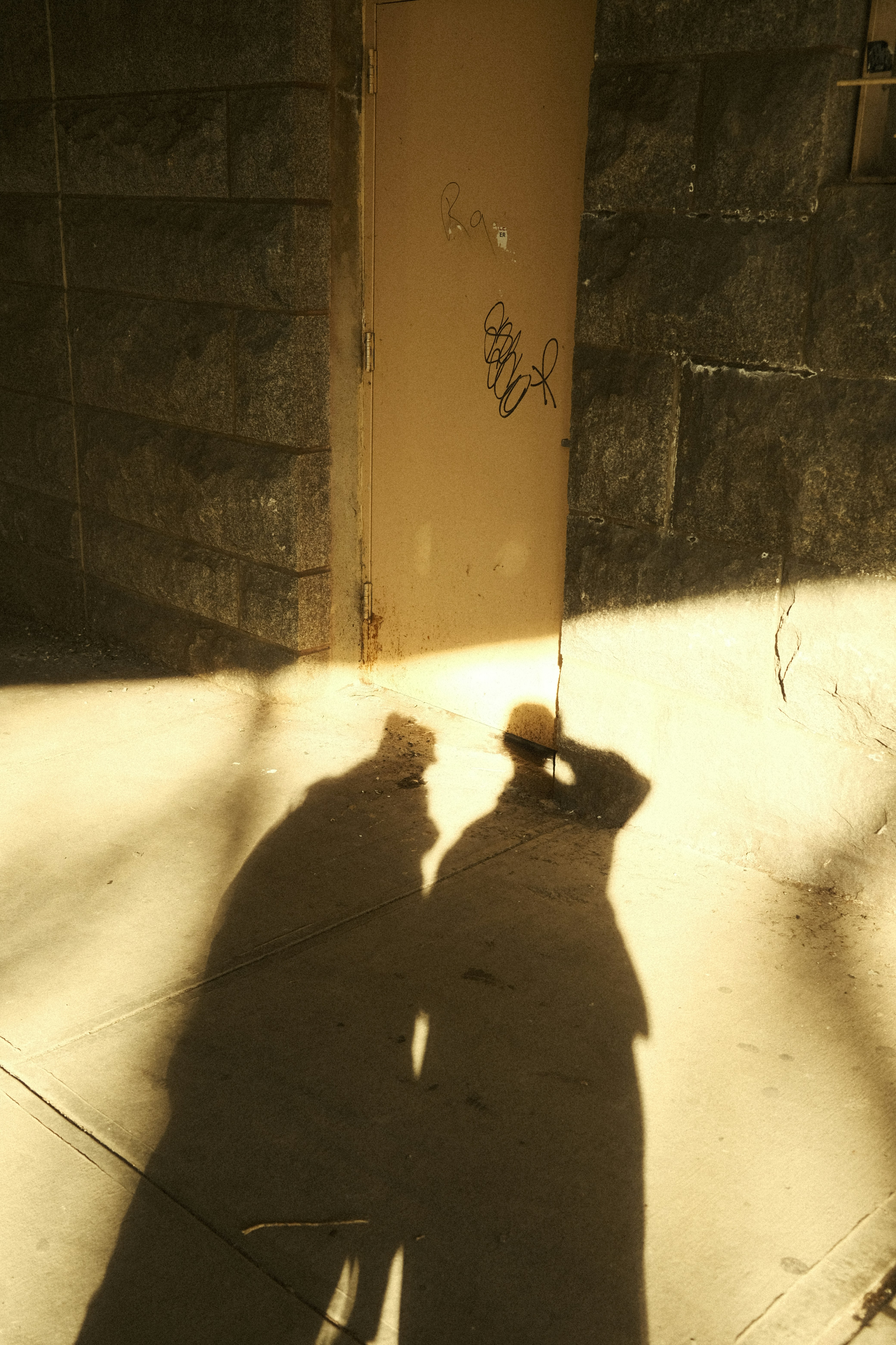 Photo by by_danny_g
