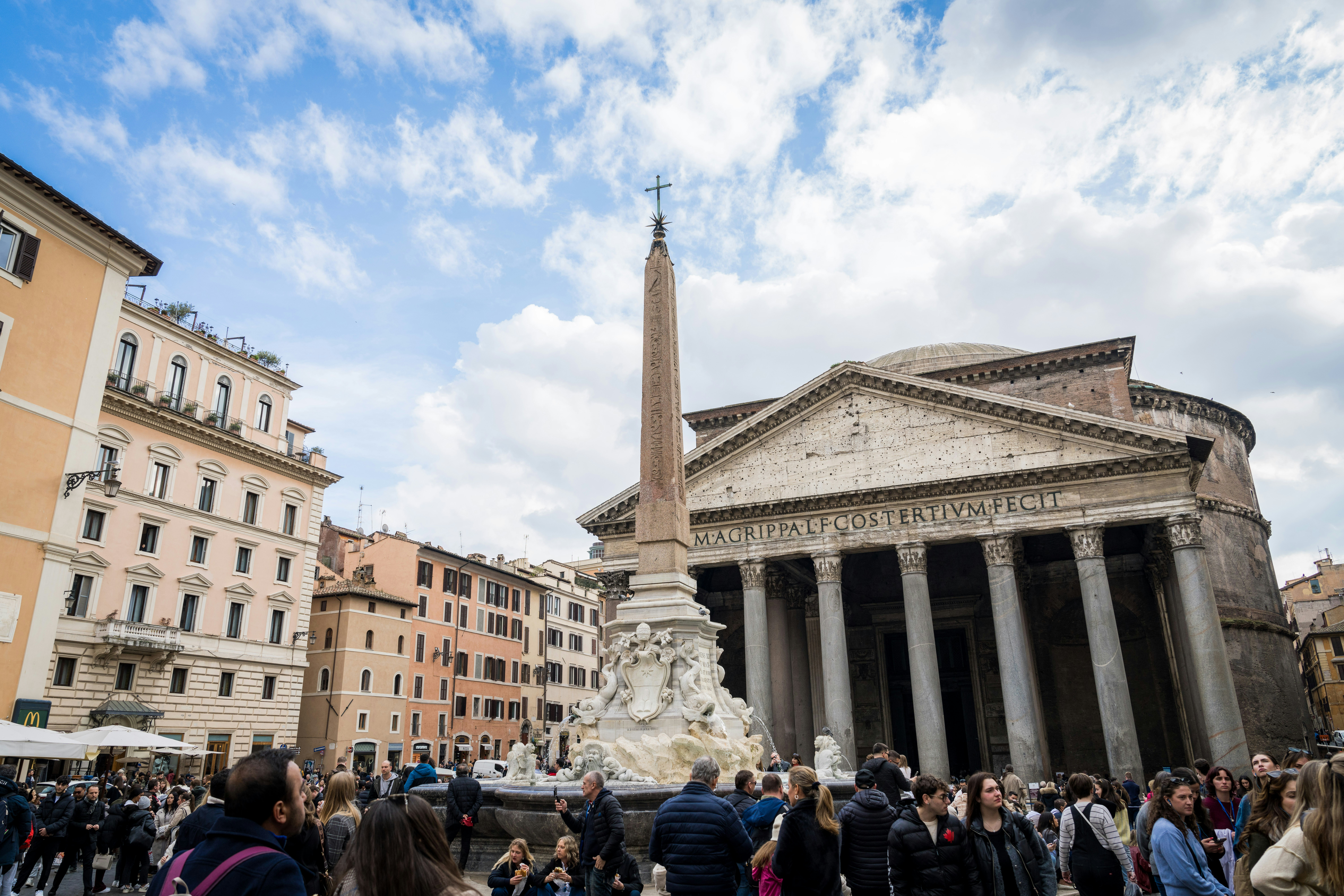 Photo by nickcastelliphotography