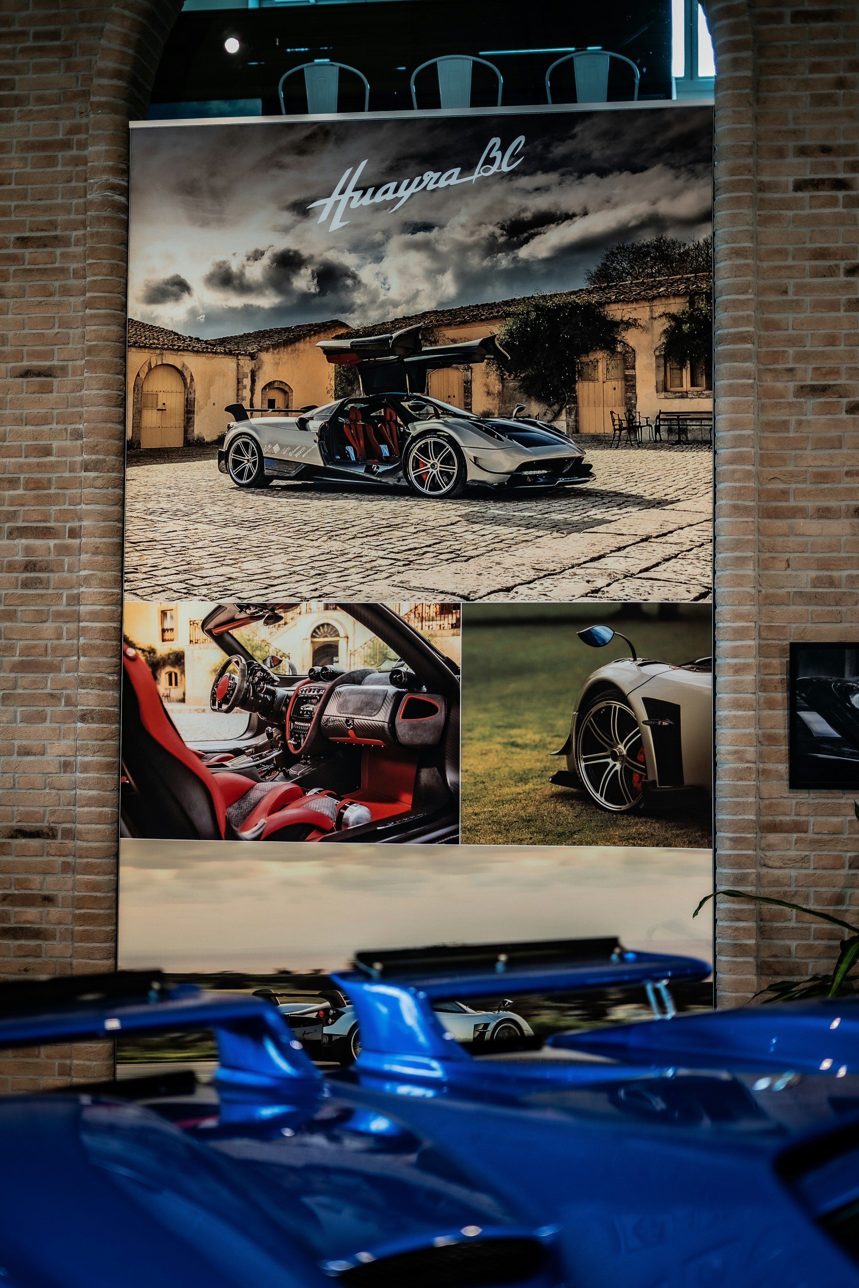 Sports car wallpaper, luxury car wallpaper, racing car wallpaper, super car wallpaper, ilustrasi artikel Rev Up Your Screen: Stunning 4K UHD Sports Car Wallpapers for High-Resolution Displays 2