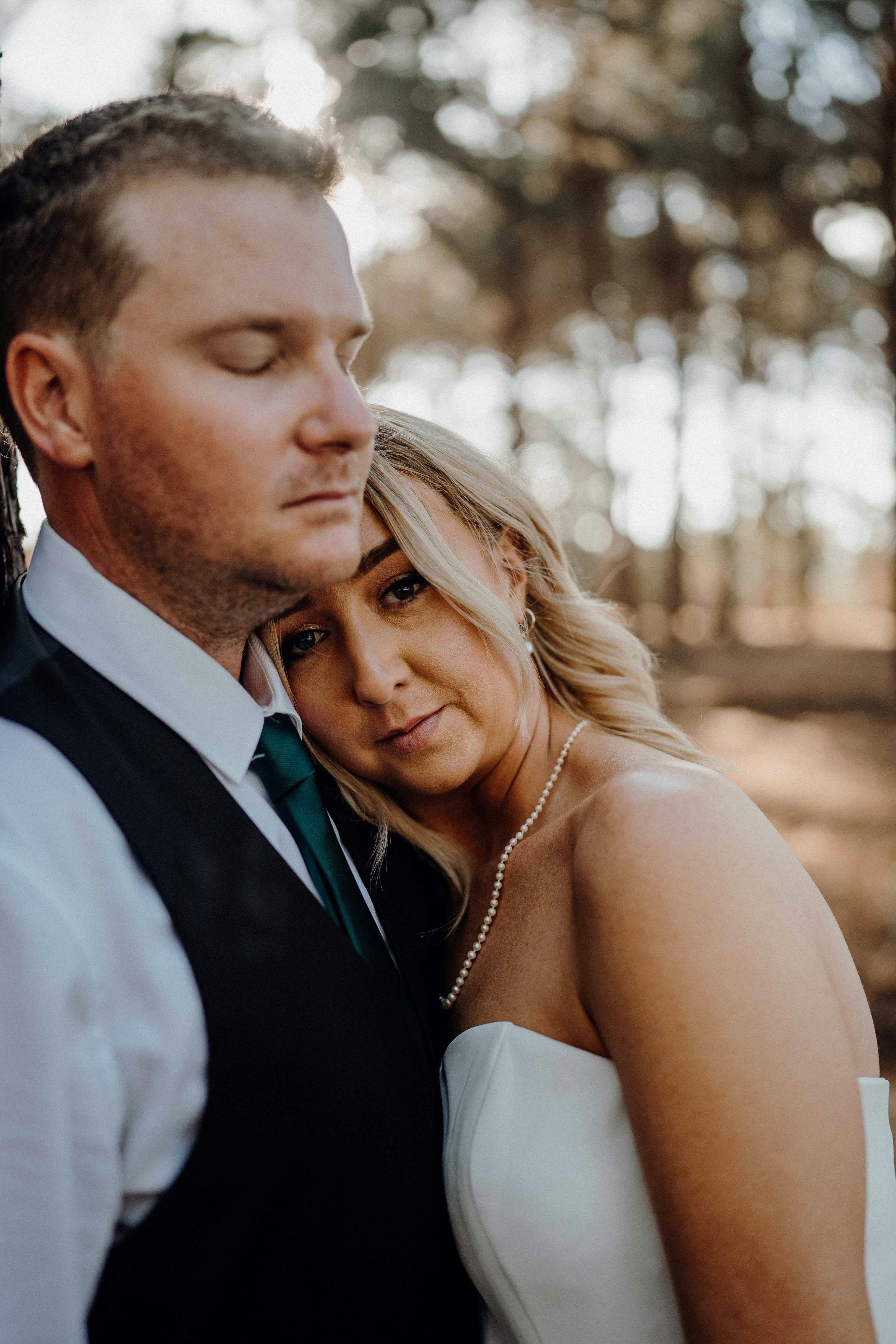 Photo by intunephotography