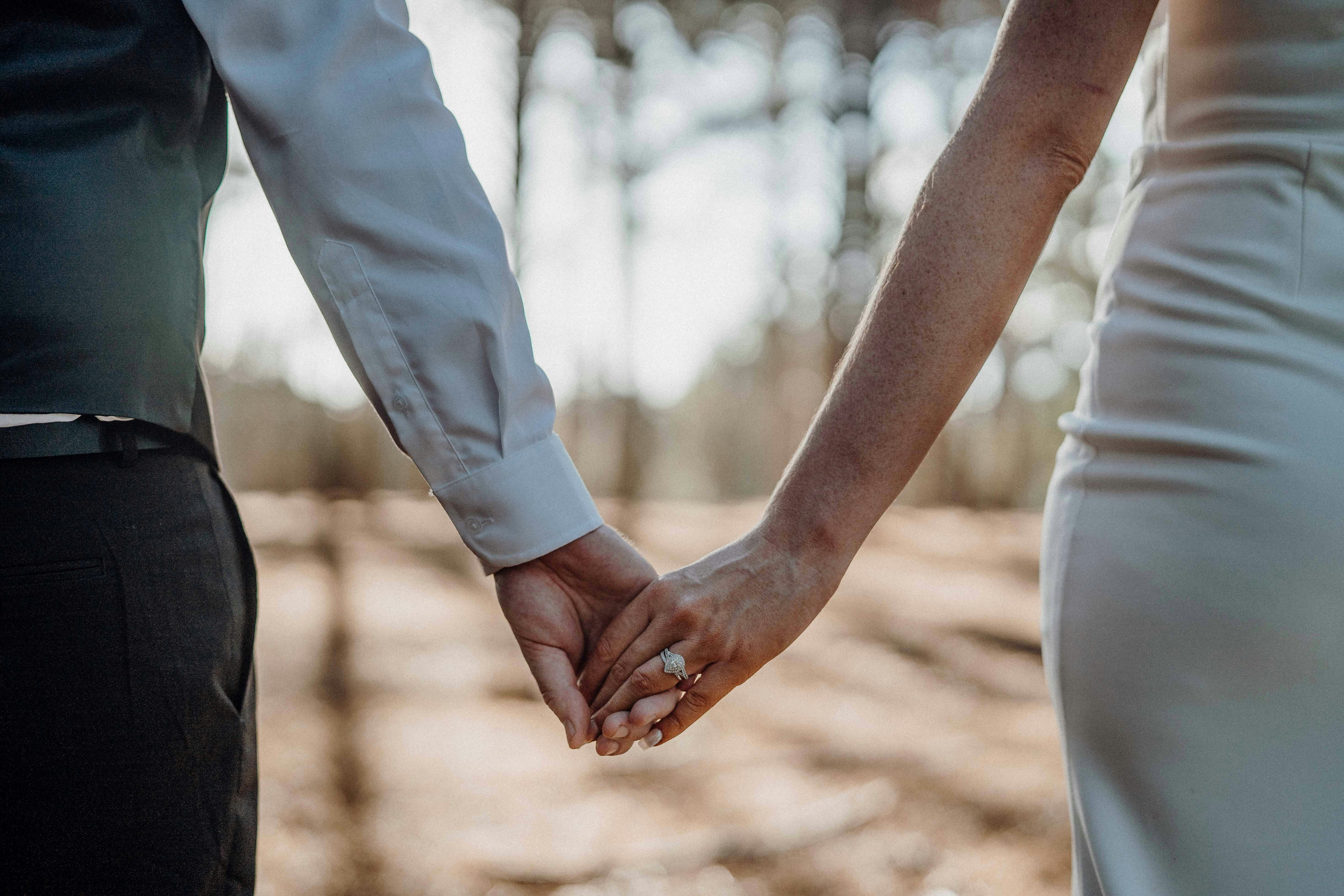 Photo by intunephotography