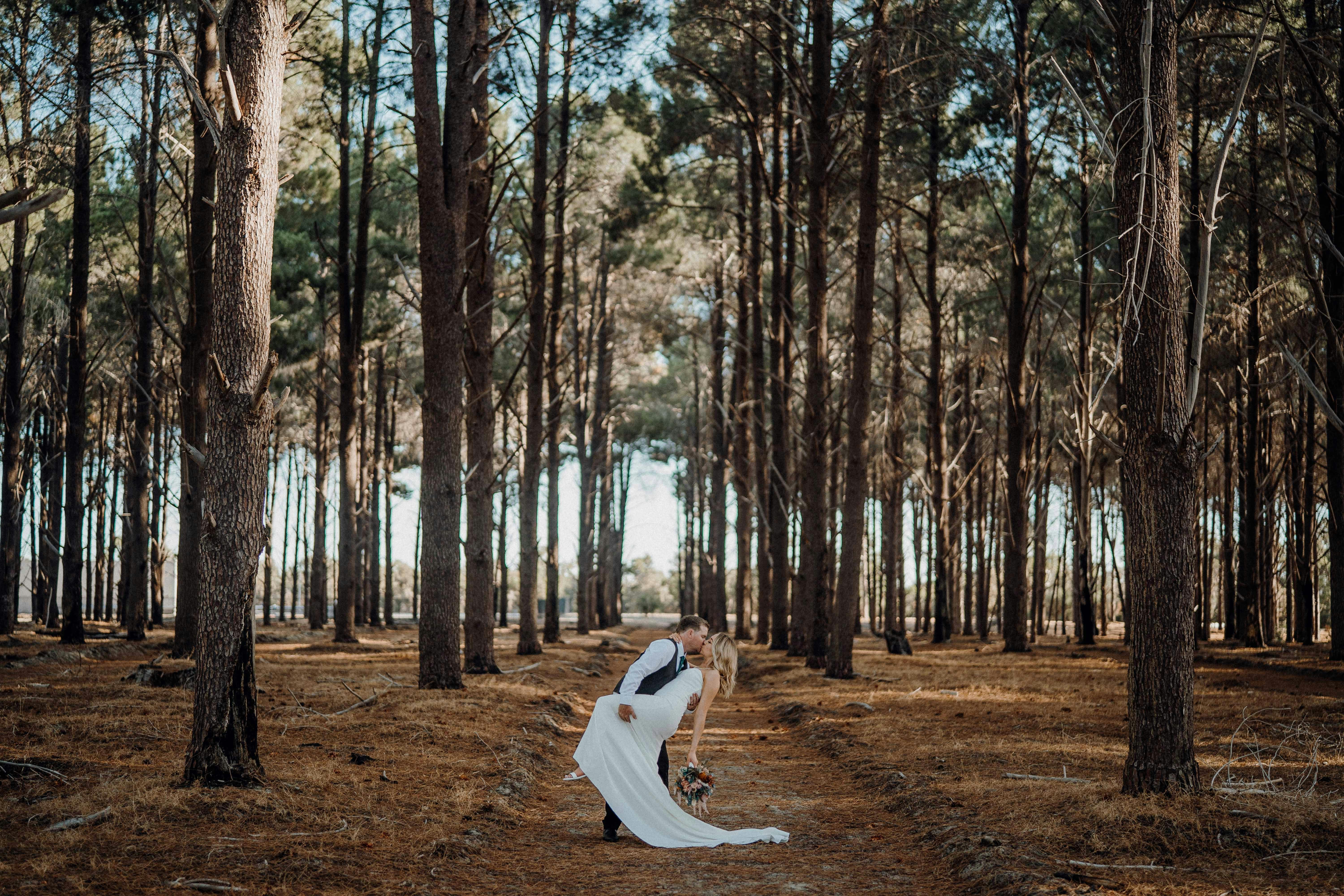 Photo by intunephotography