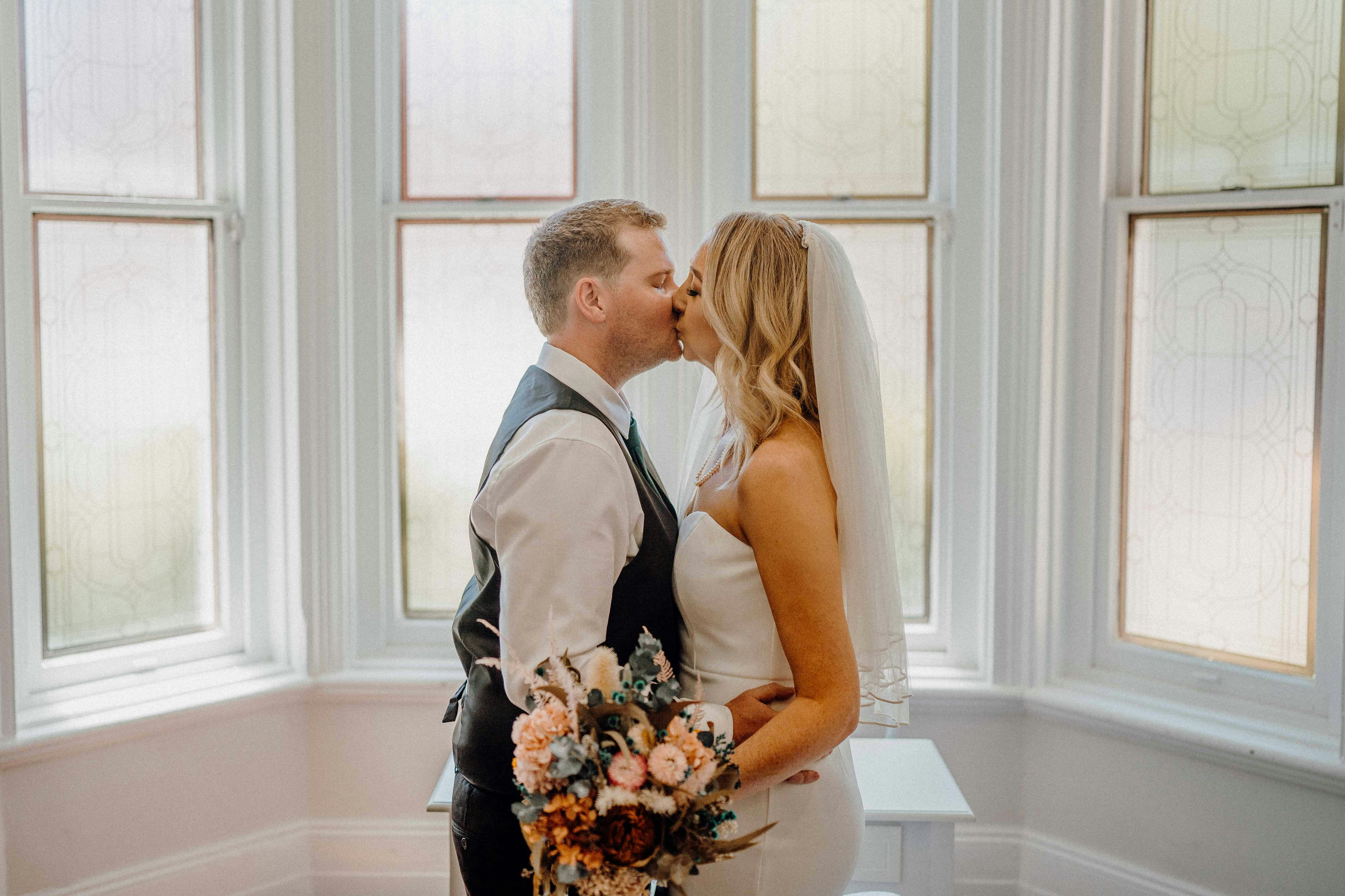 Photo by intunephotography