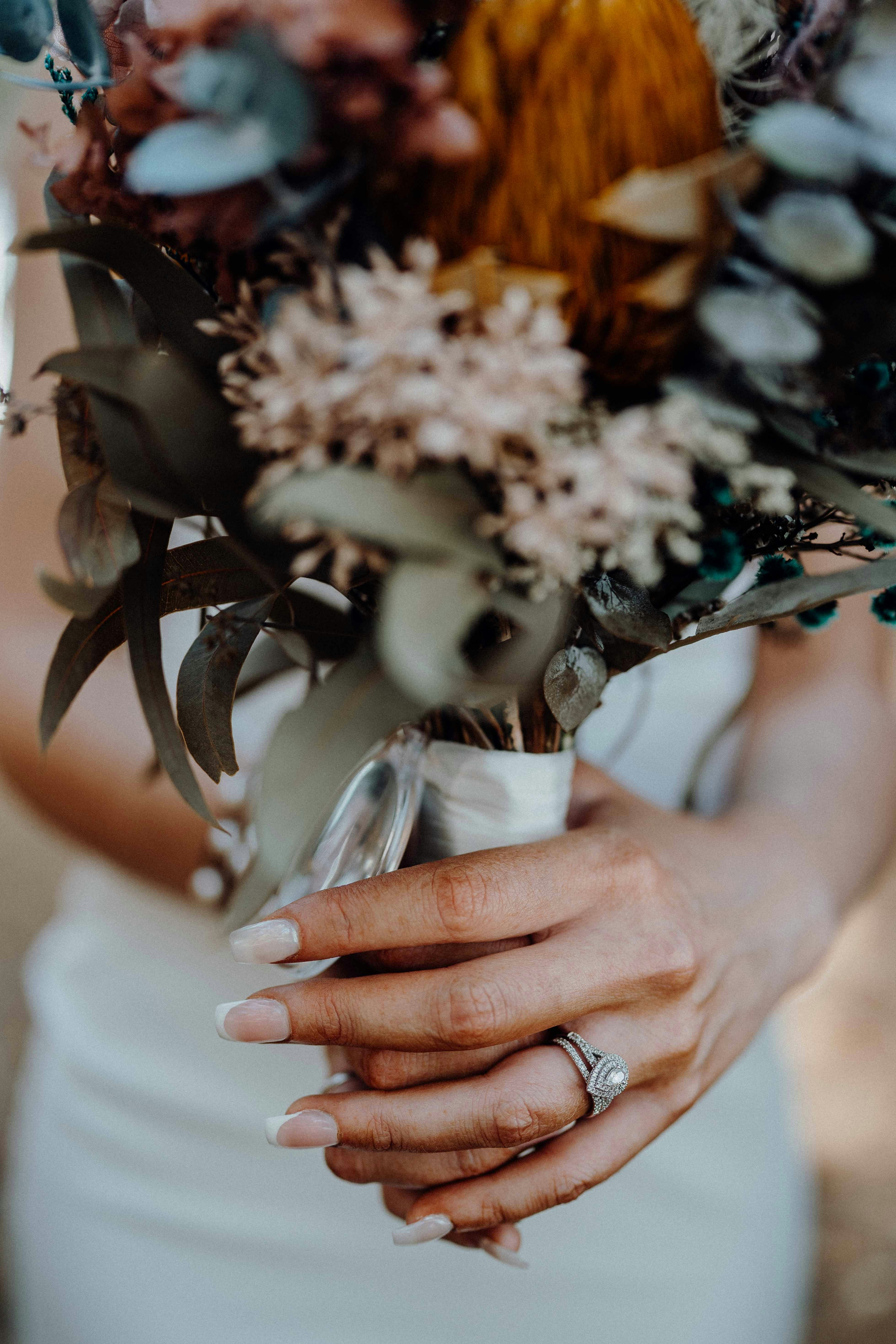 Photo by intunephotography