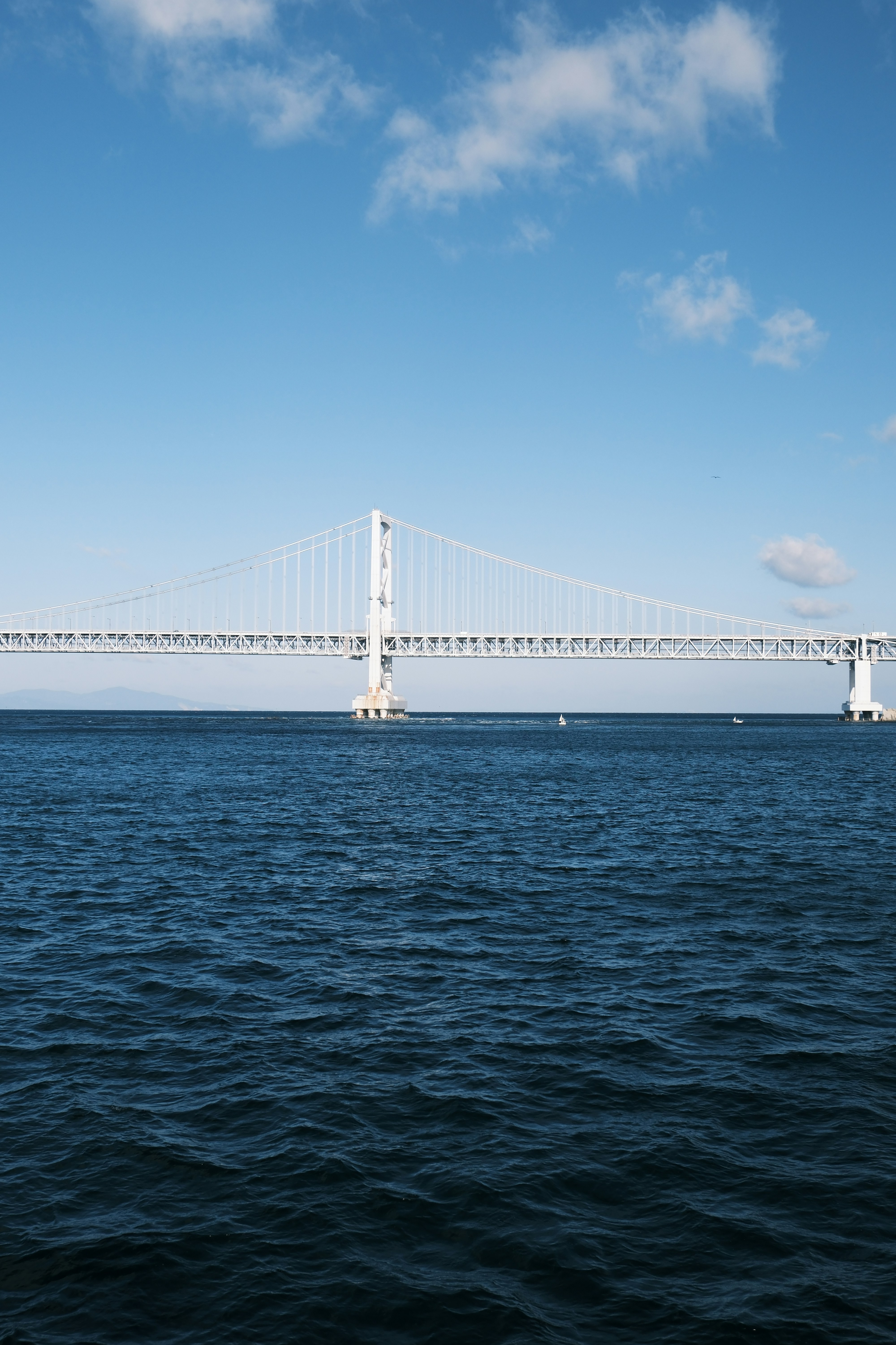 Photo by hanningchen