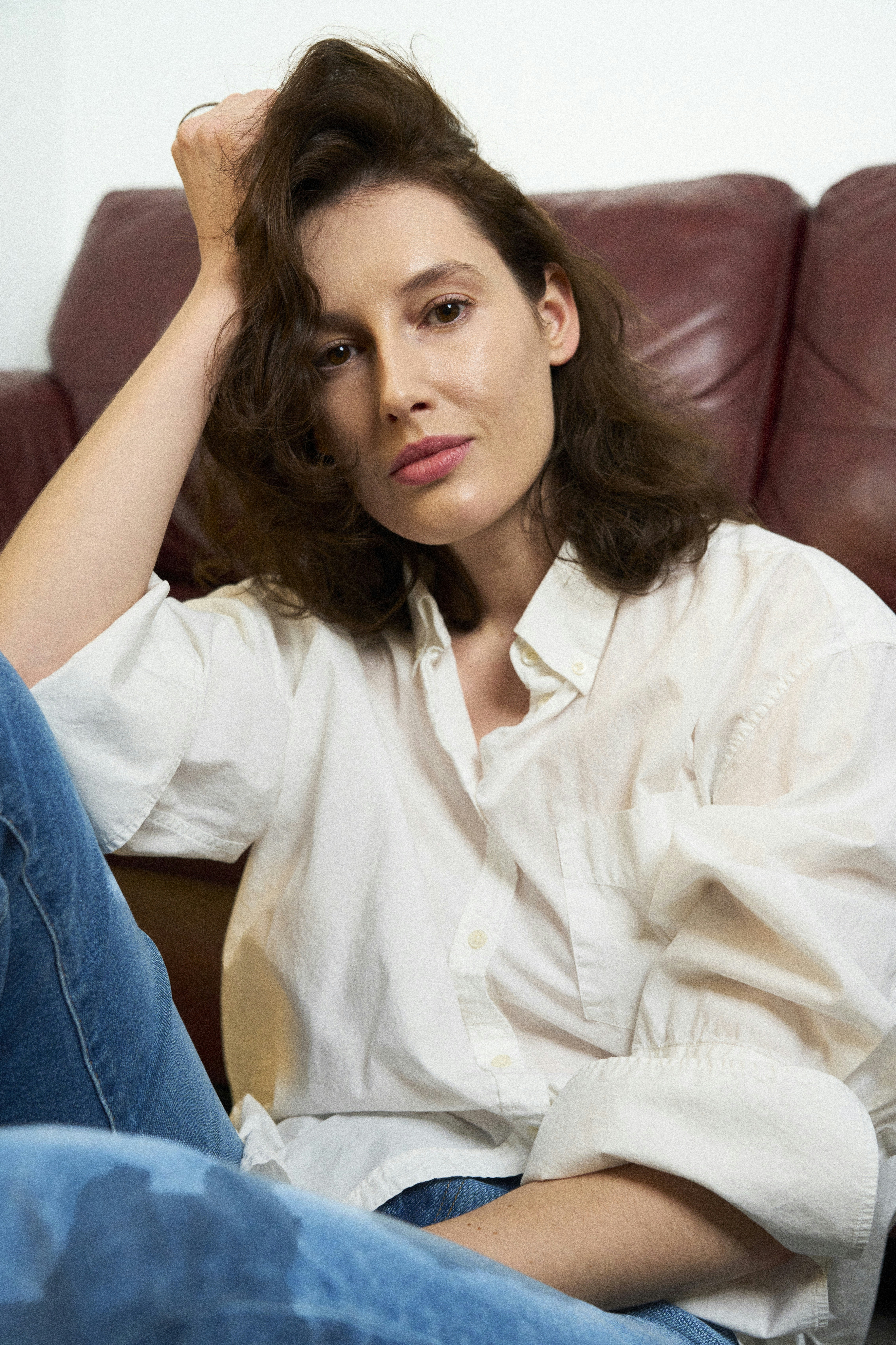 Midwifery Touch&#39;s image