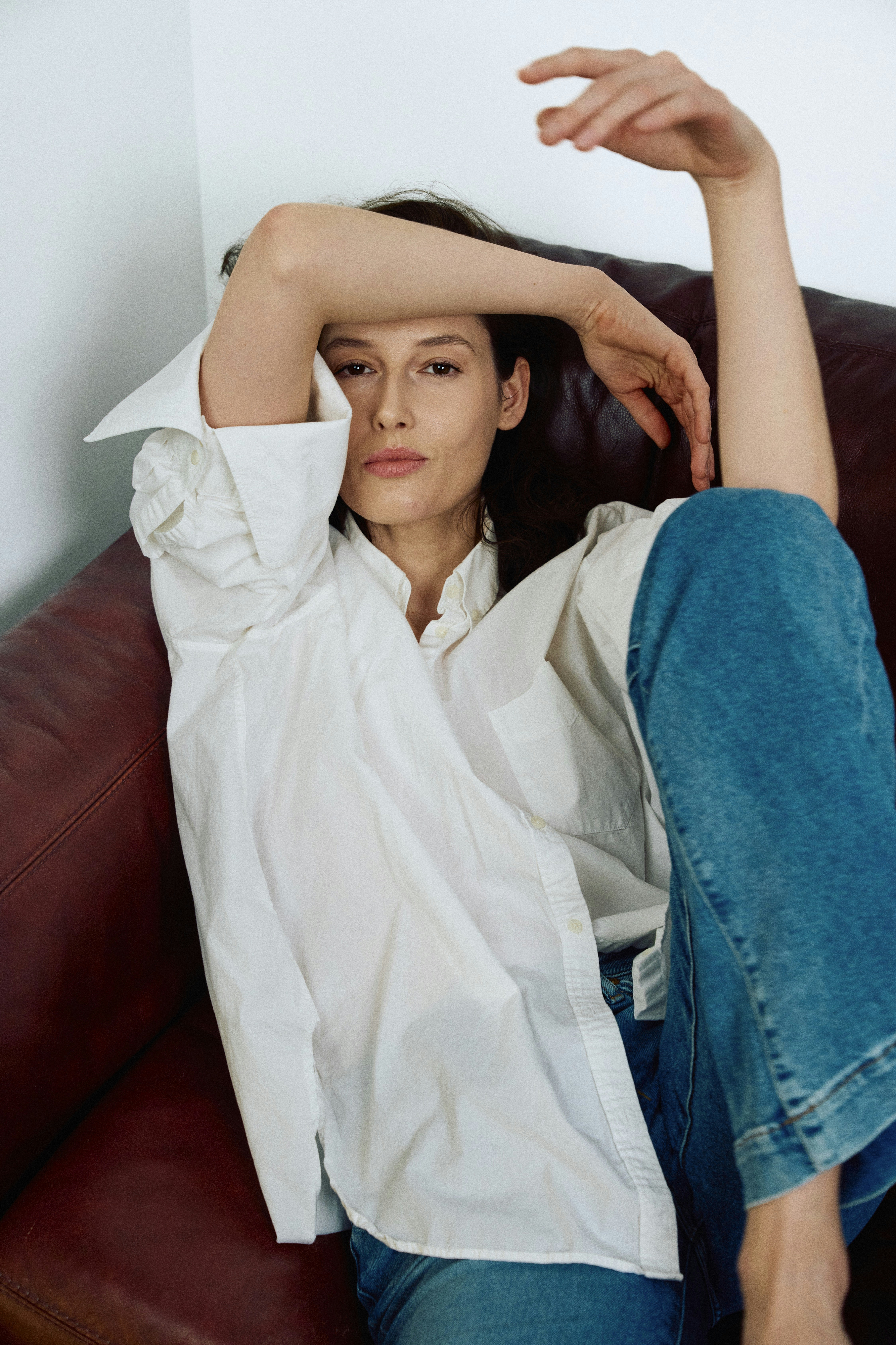 Photo by ycbrphotography