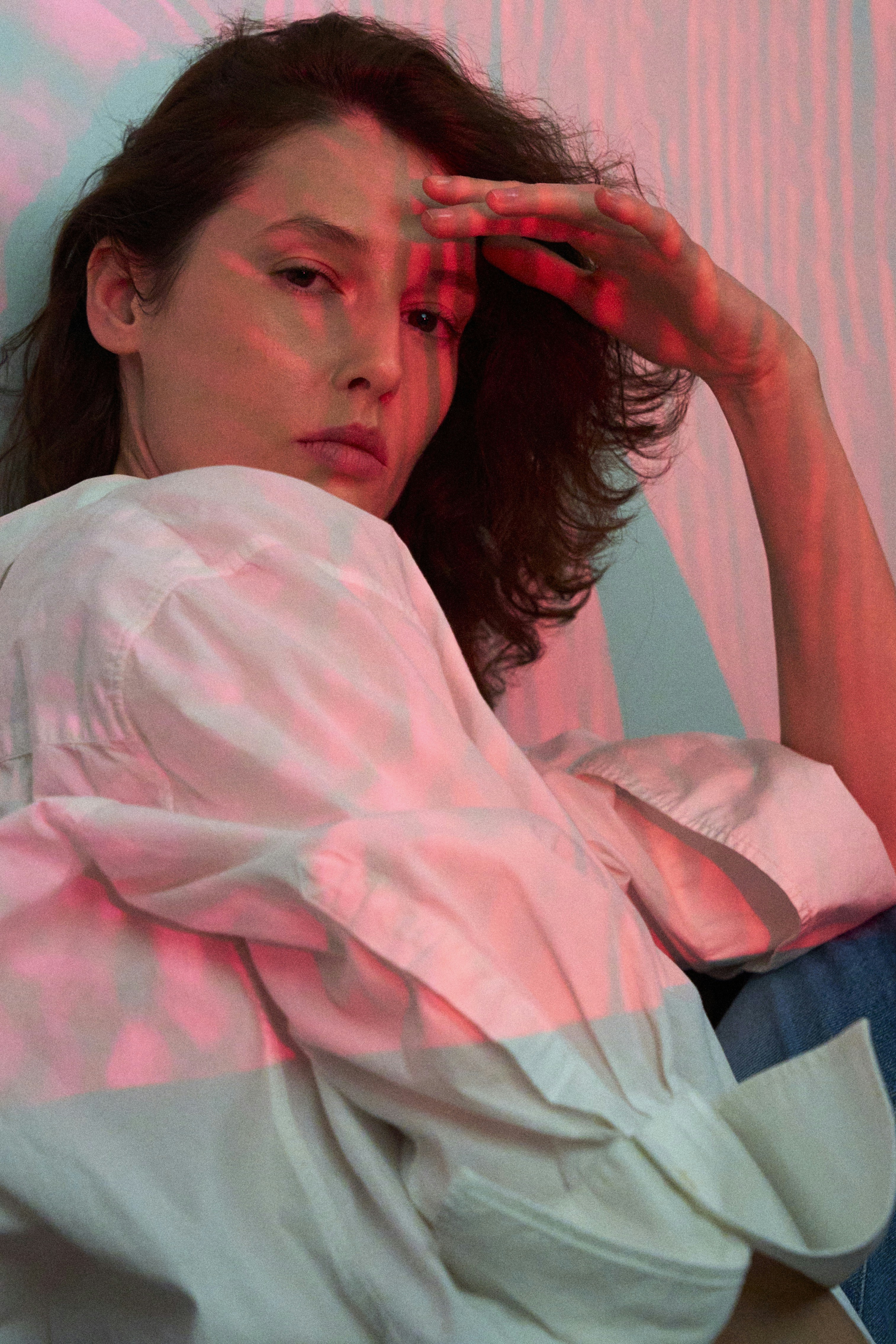 Photo by ycbrphotography