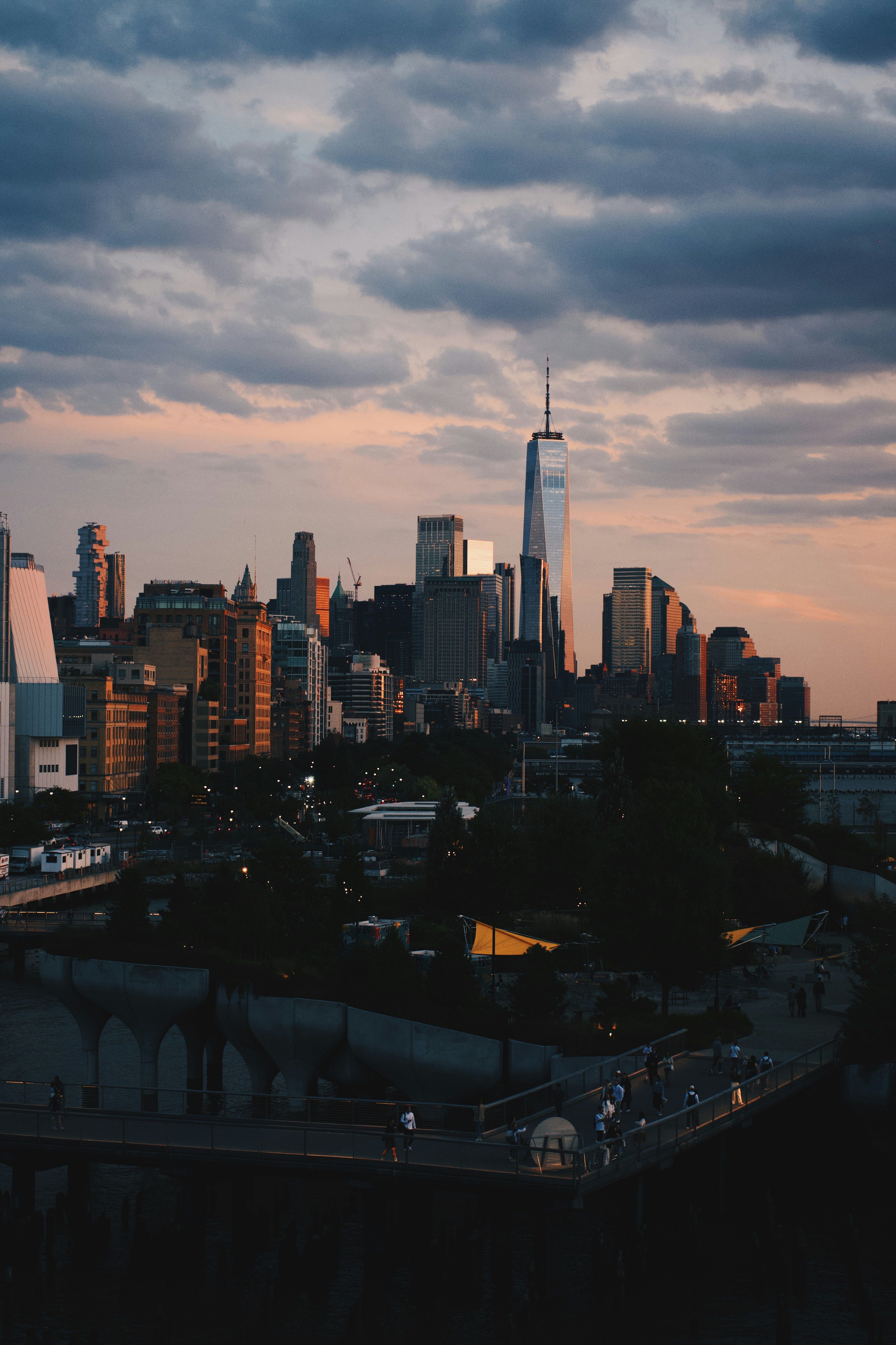 Photo by dwikimaska_