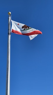 CDPH - California Department of Public Health