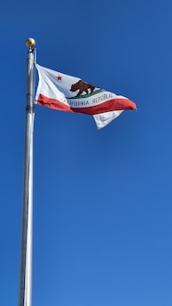 CDPH - California Department of Public Health