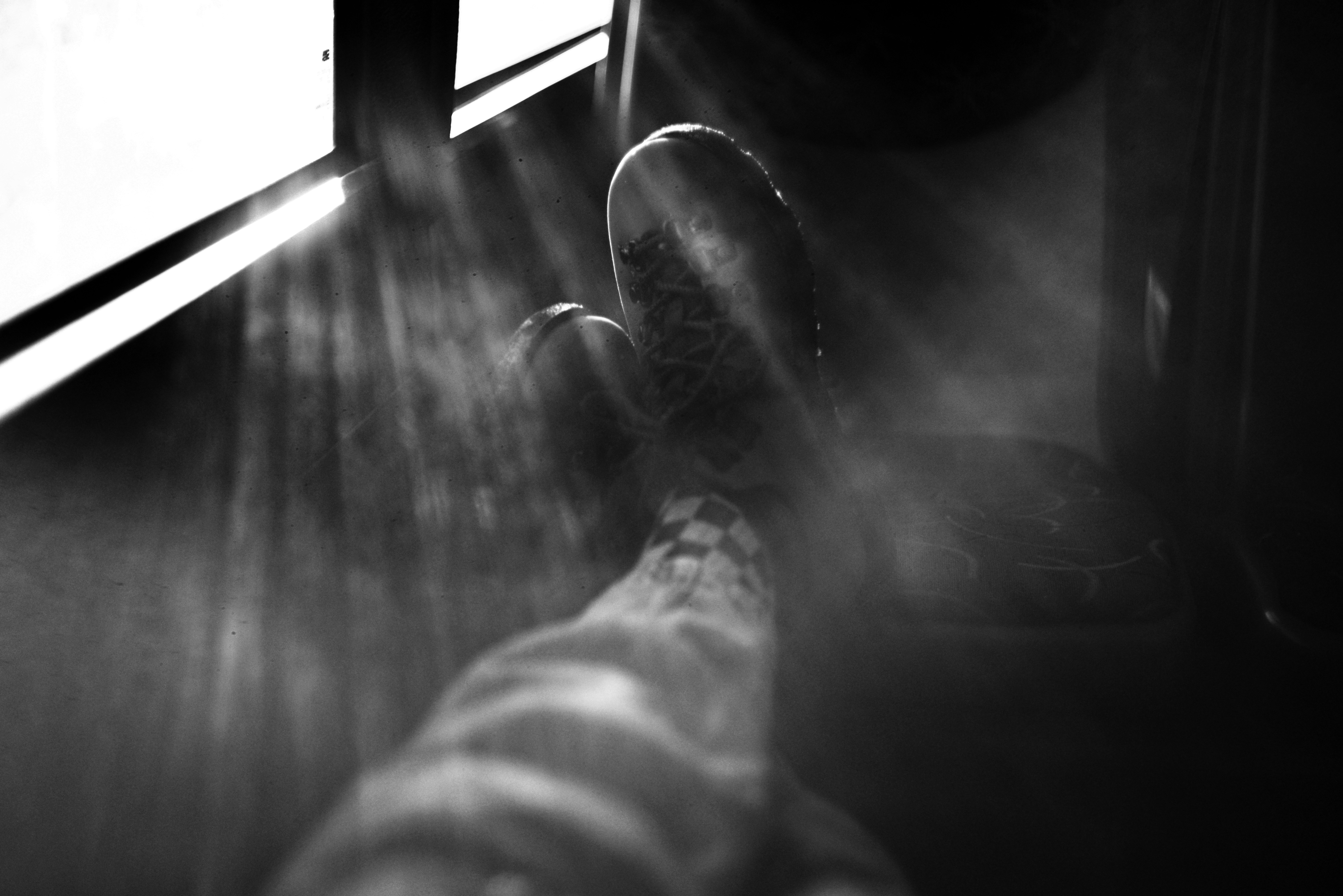 Photo by cherstve_pechivo