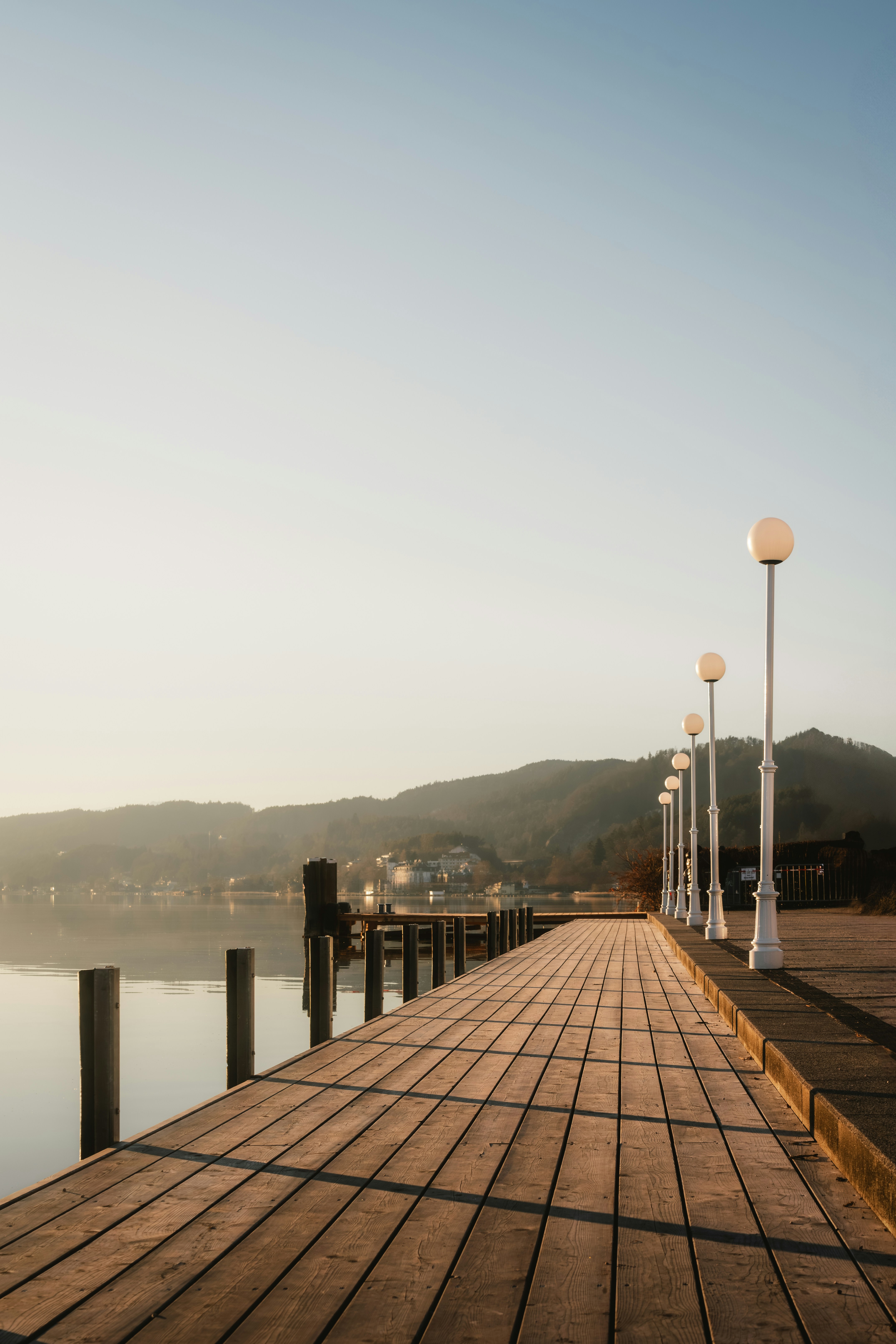 Photo by ahmetyuksek