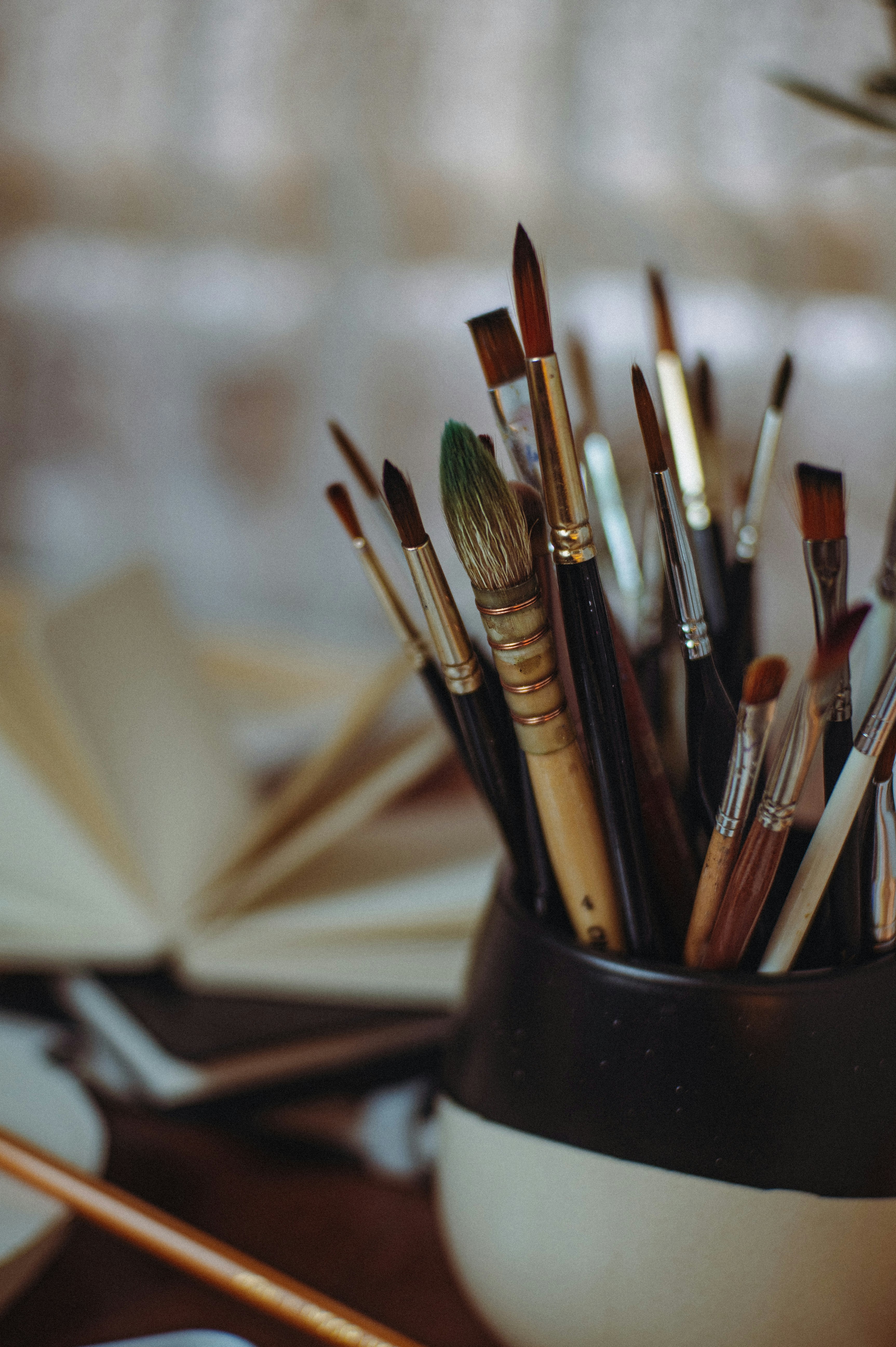 Photo by valentine_ivanova