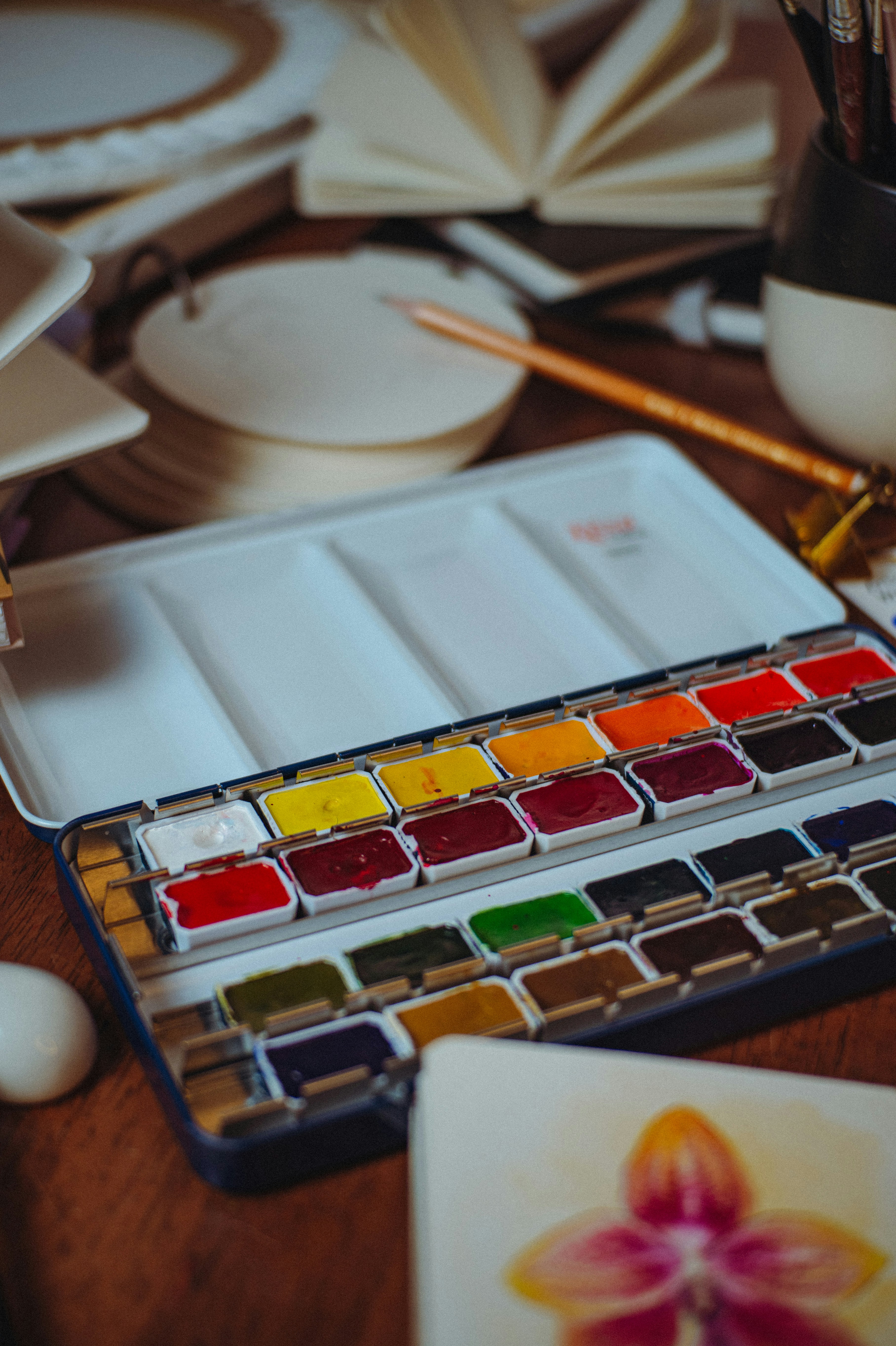 Photo by valentine_ivanova