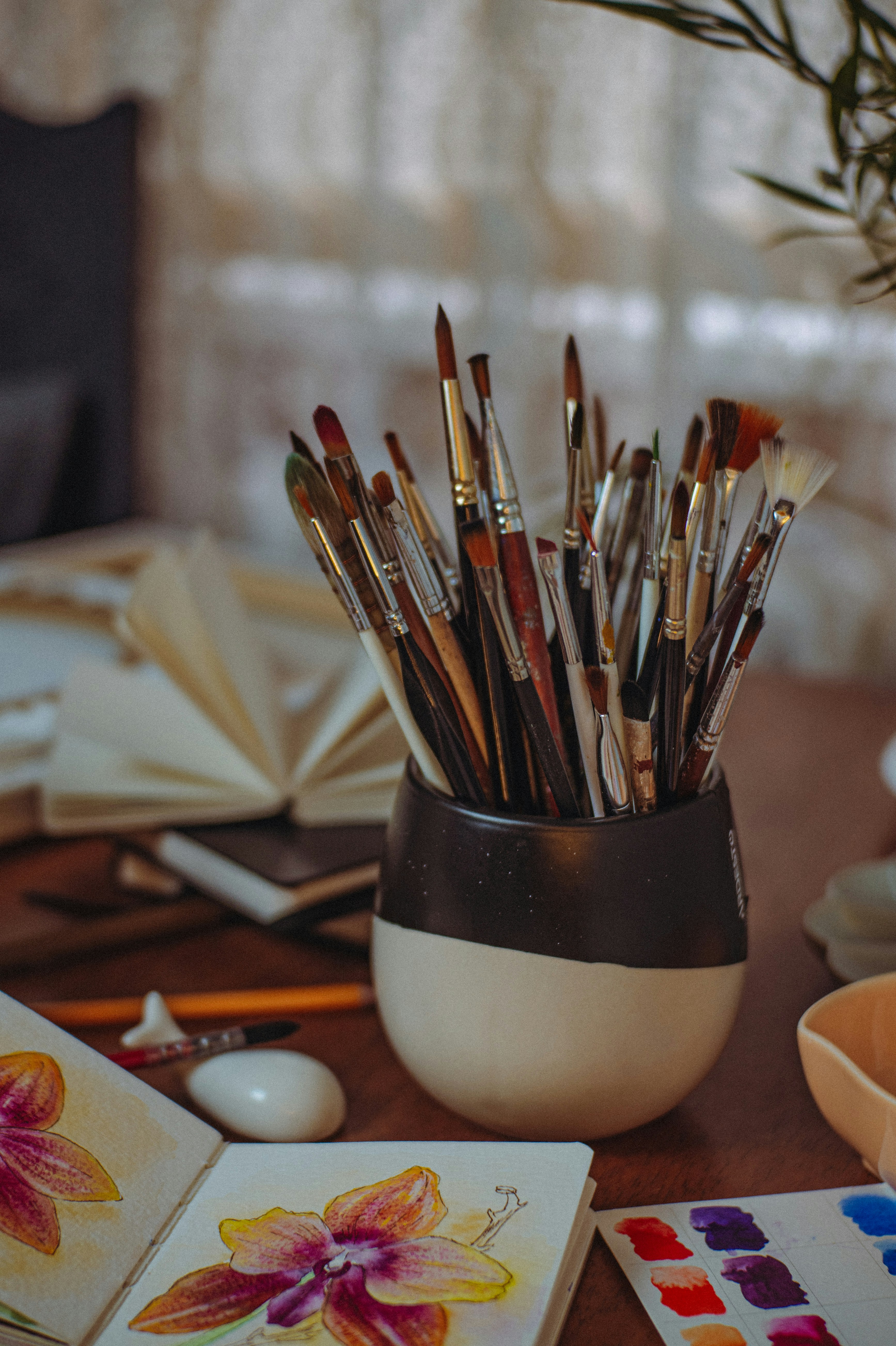 Photo by valentine_ivanova