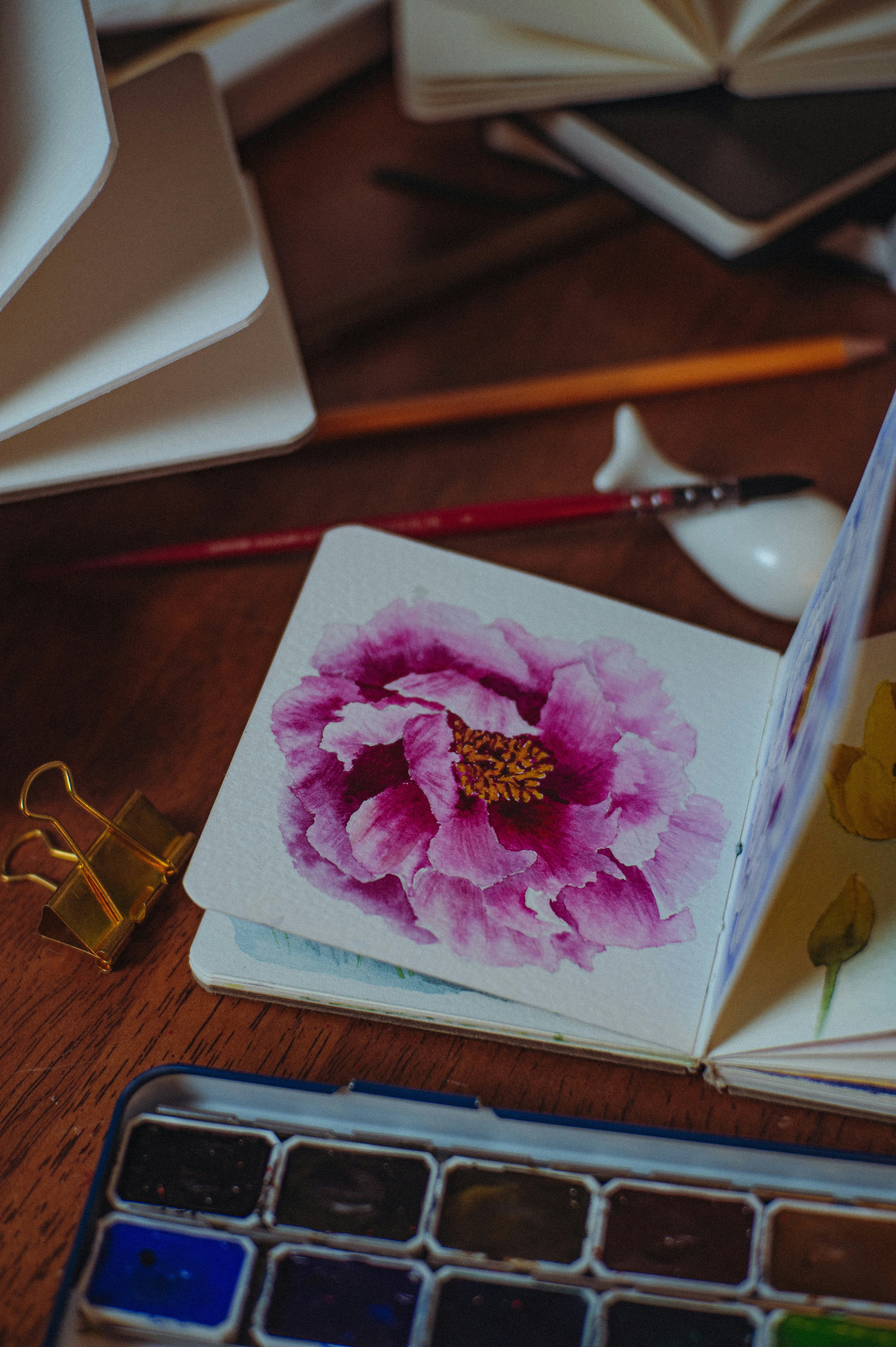 Photo by valentine_ivanova