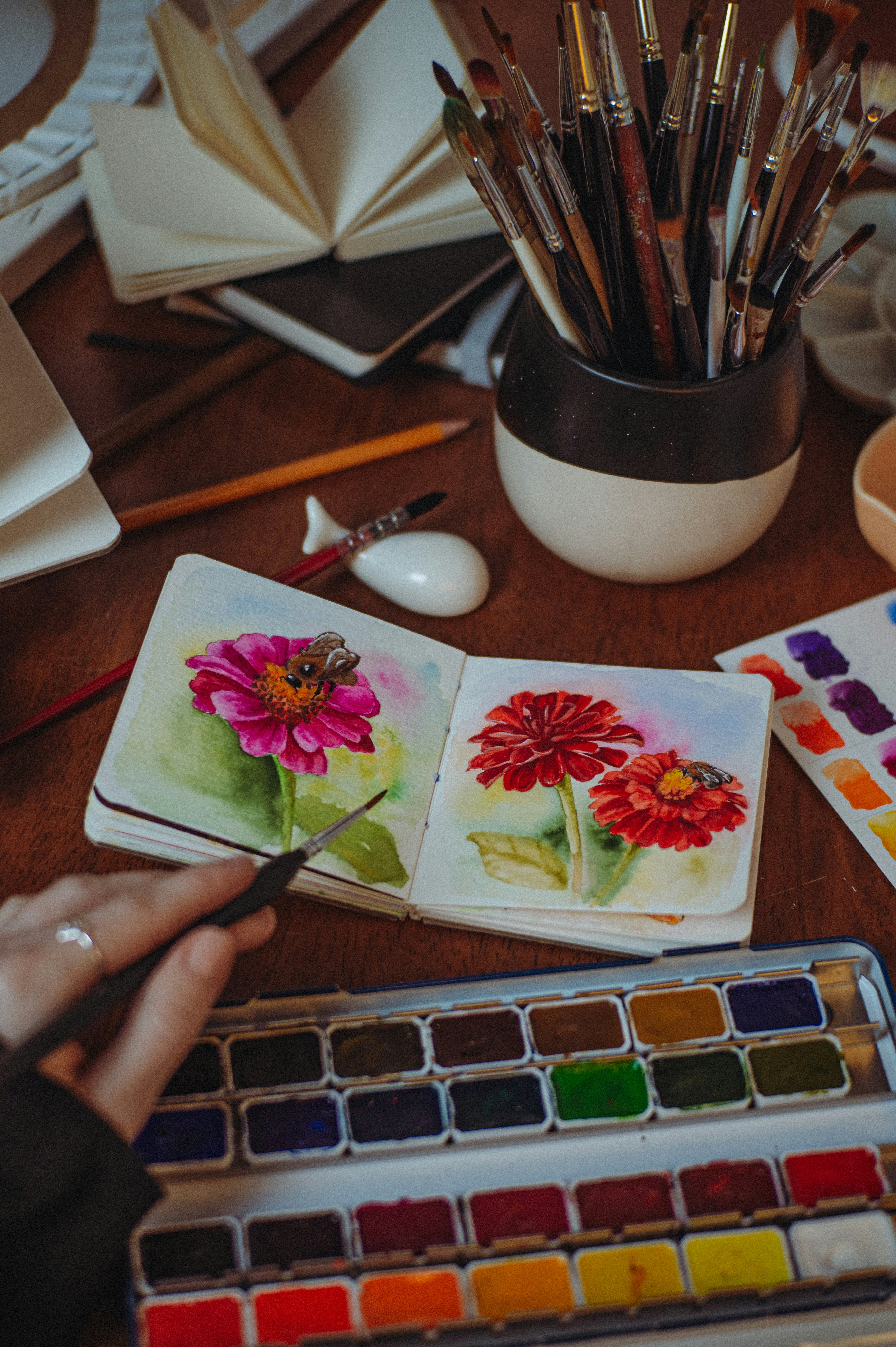 Photo by valentine_ivanova