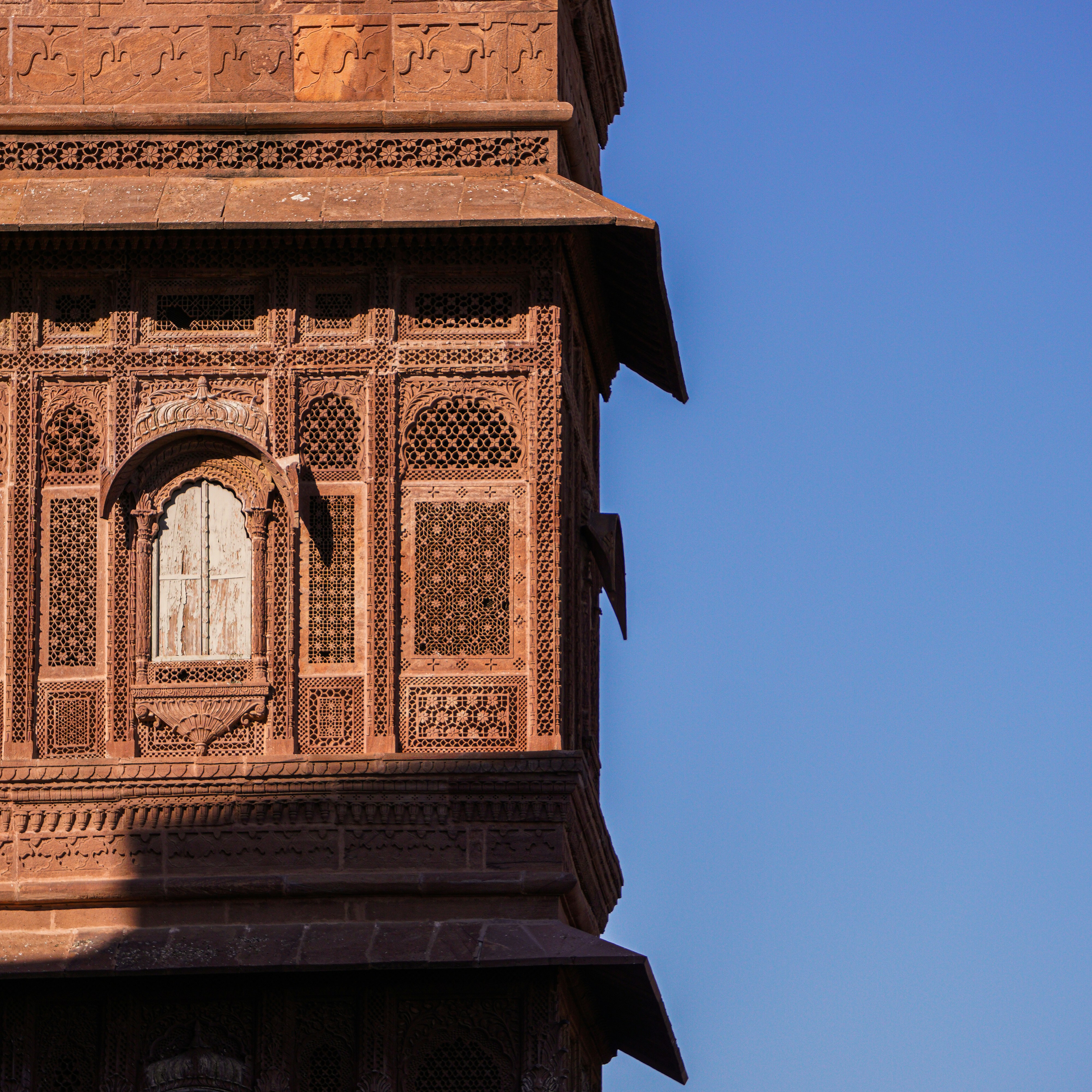 Photo by naam_ka_photographer