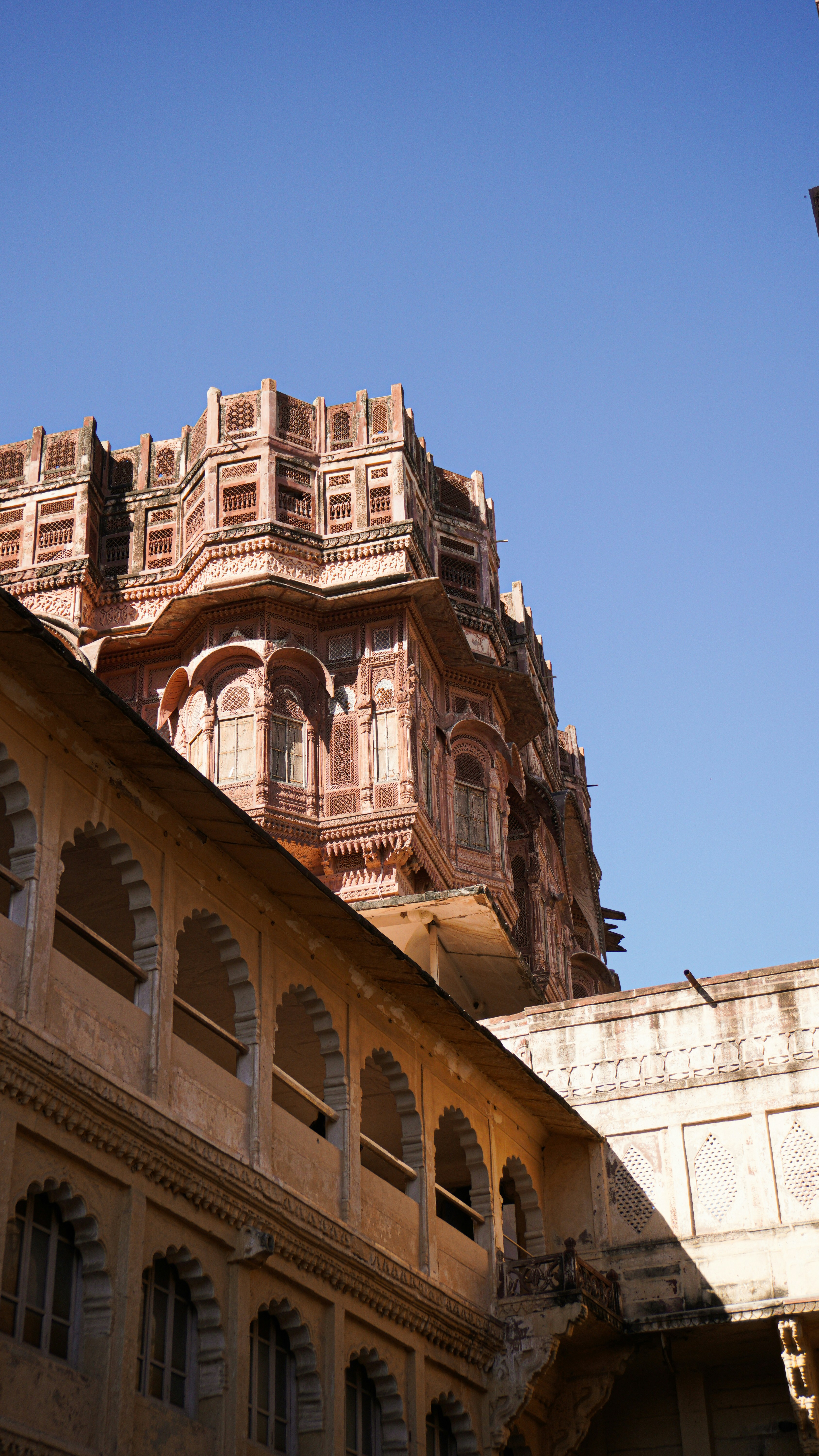 Photo by naam_ka_photographer