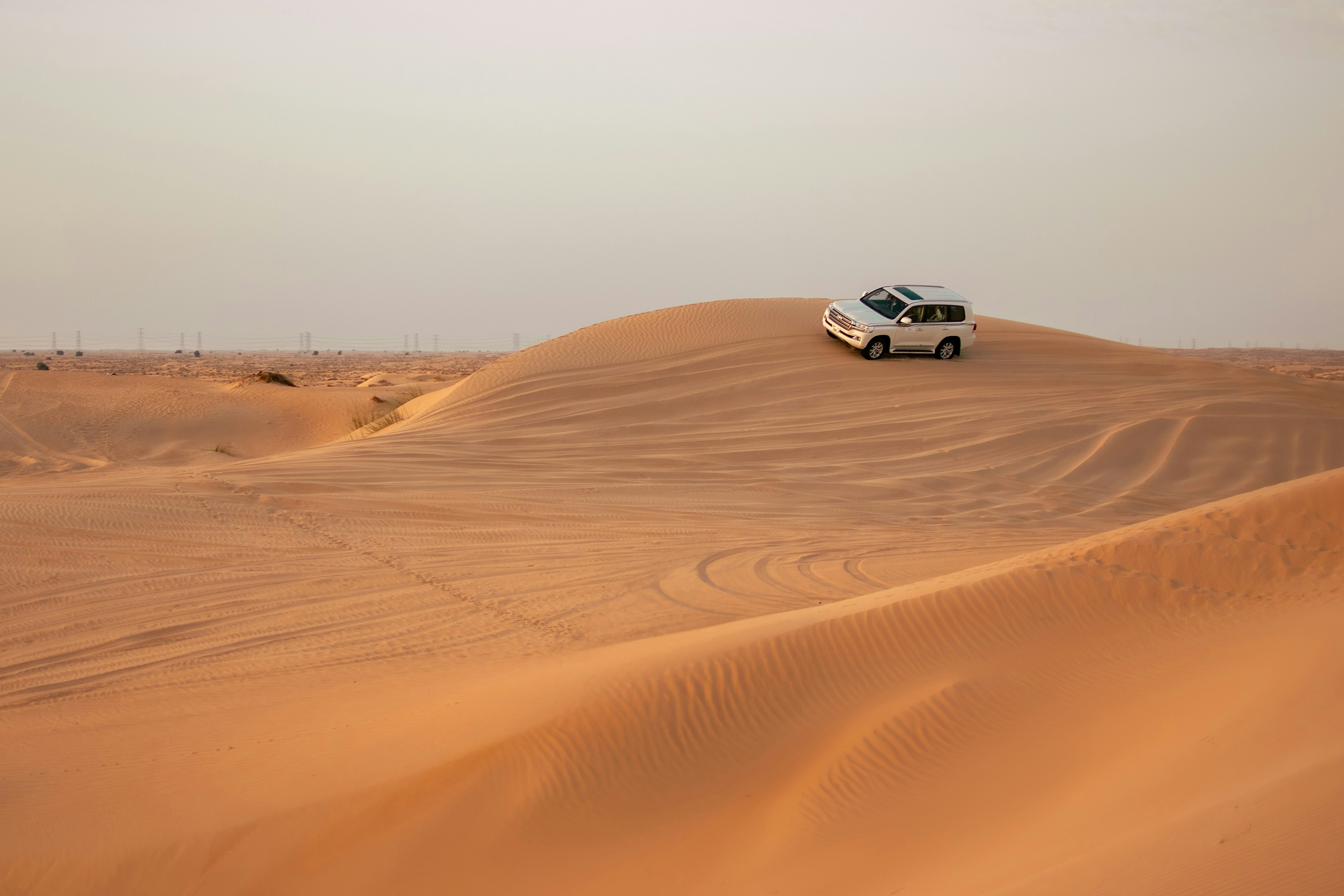 Photo by patrikjensen