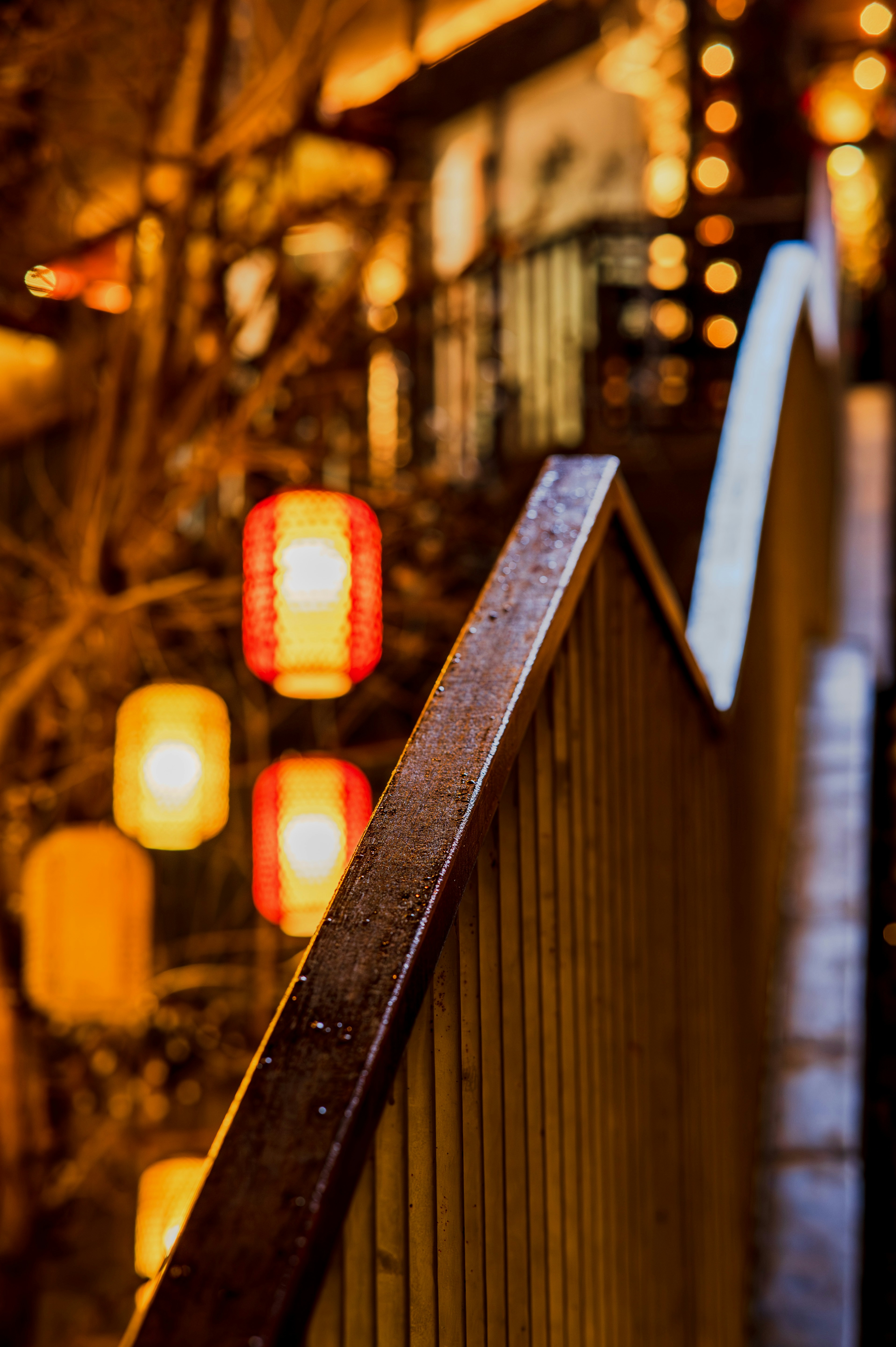 5 Reversal Candlestick Pattern Signs Before Market Turns