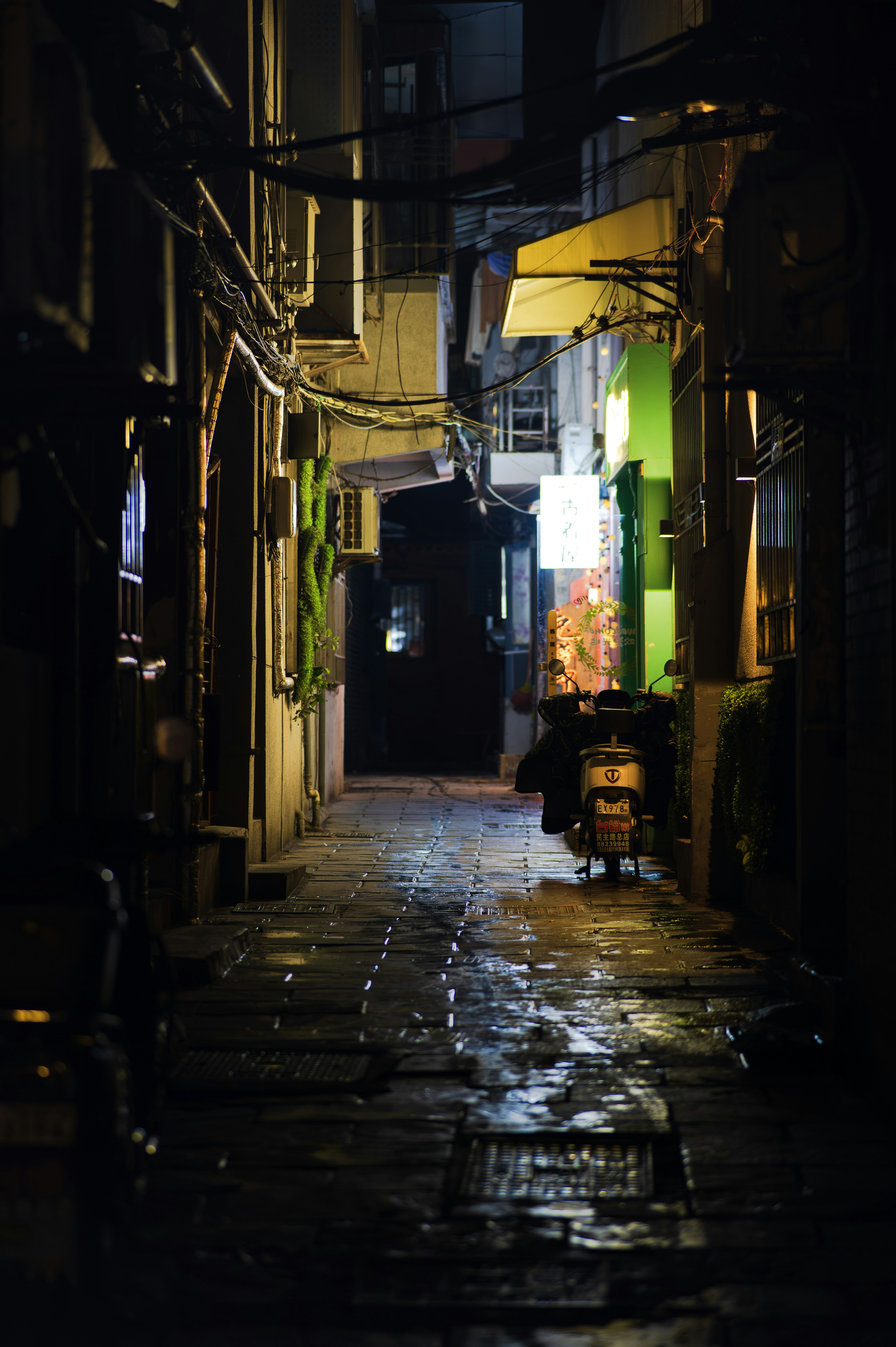 Photo by excellentcx