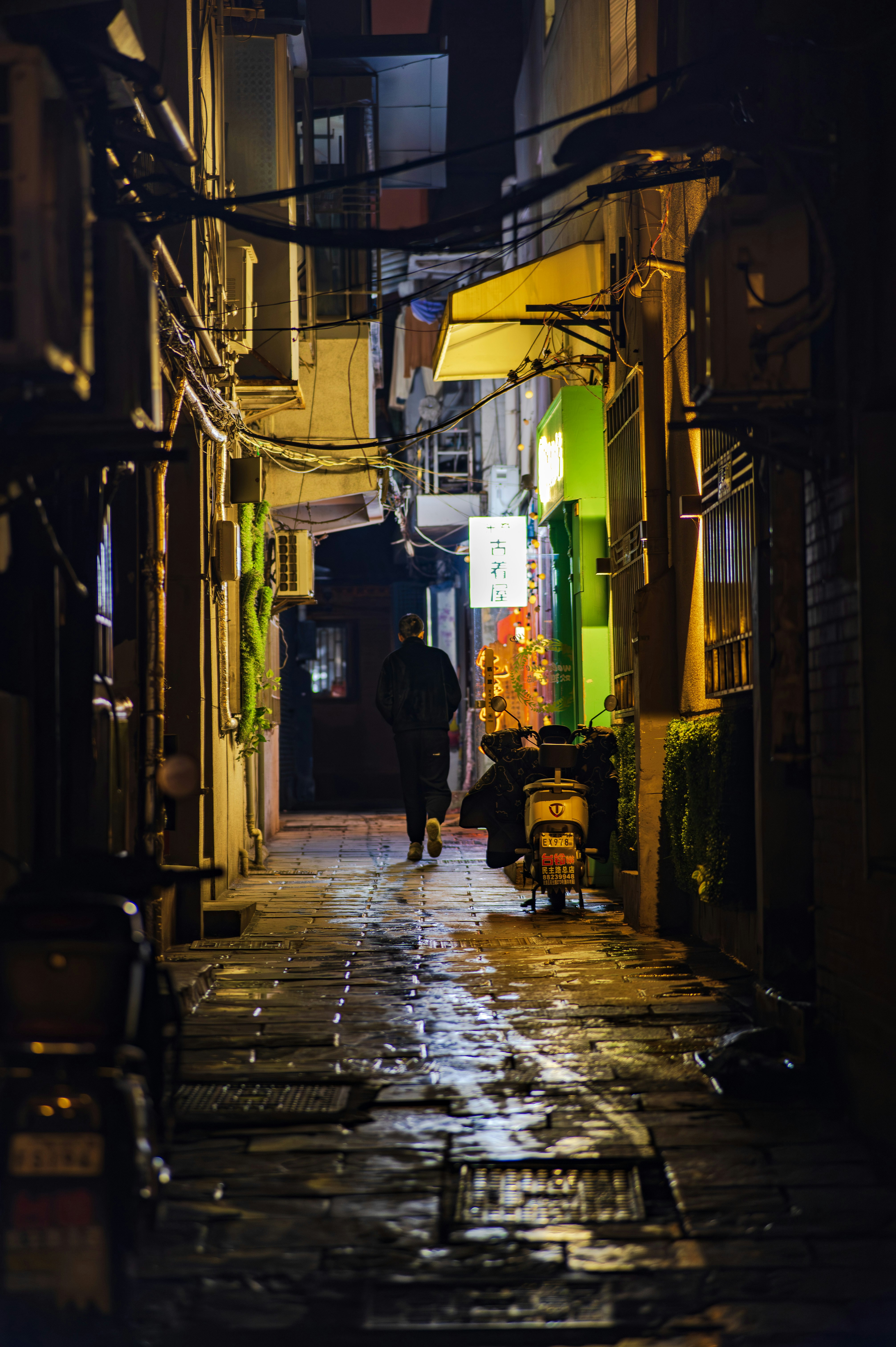 Photo by excellentcx