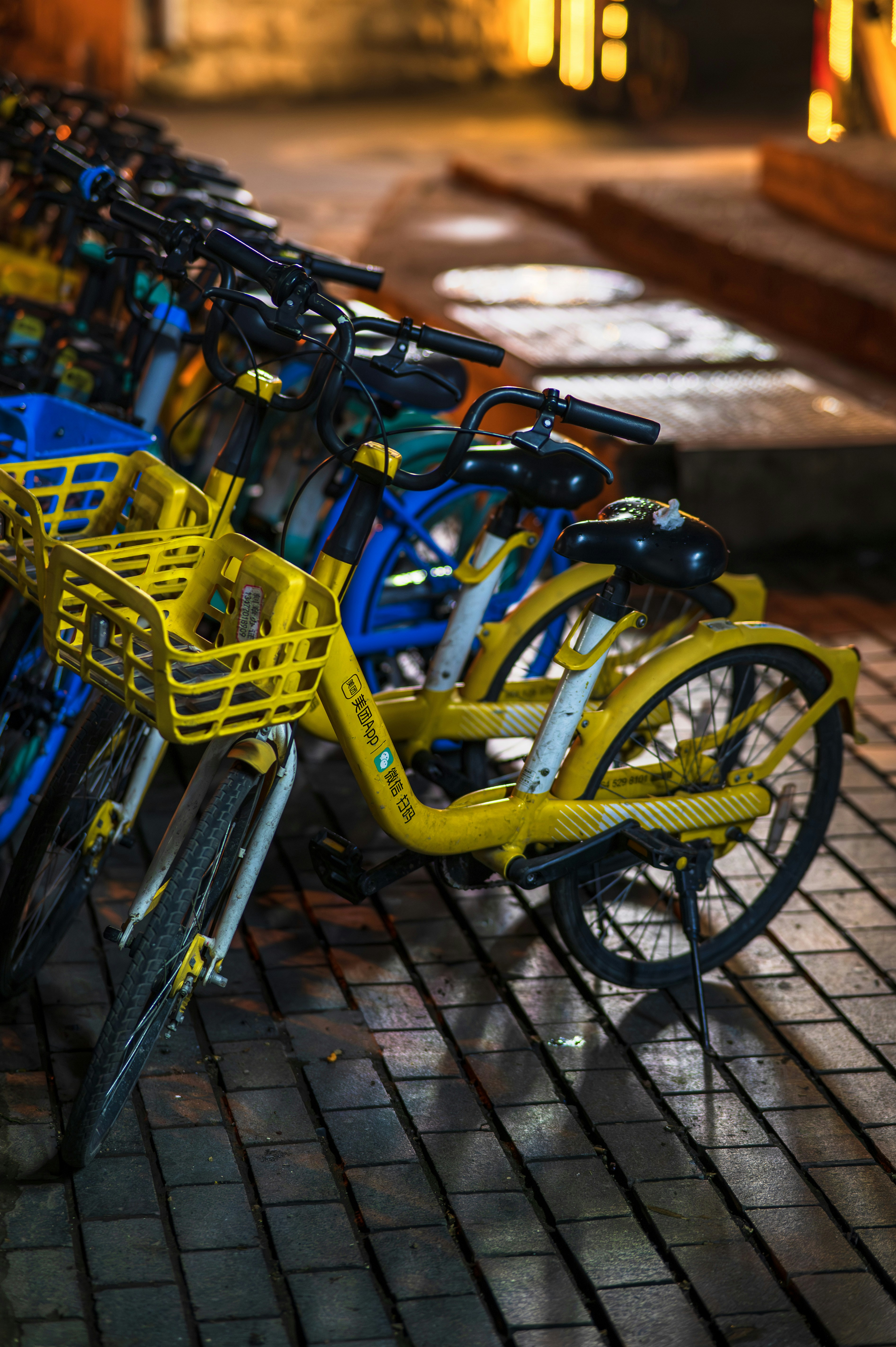 Photo by excellentcx