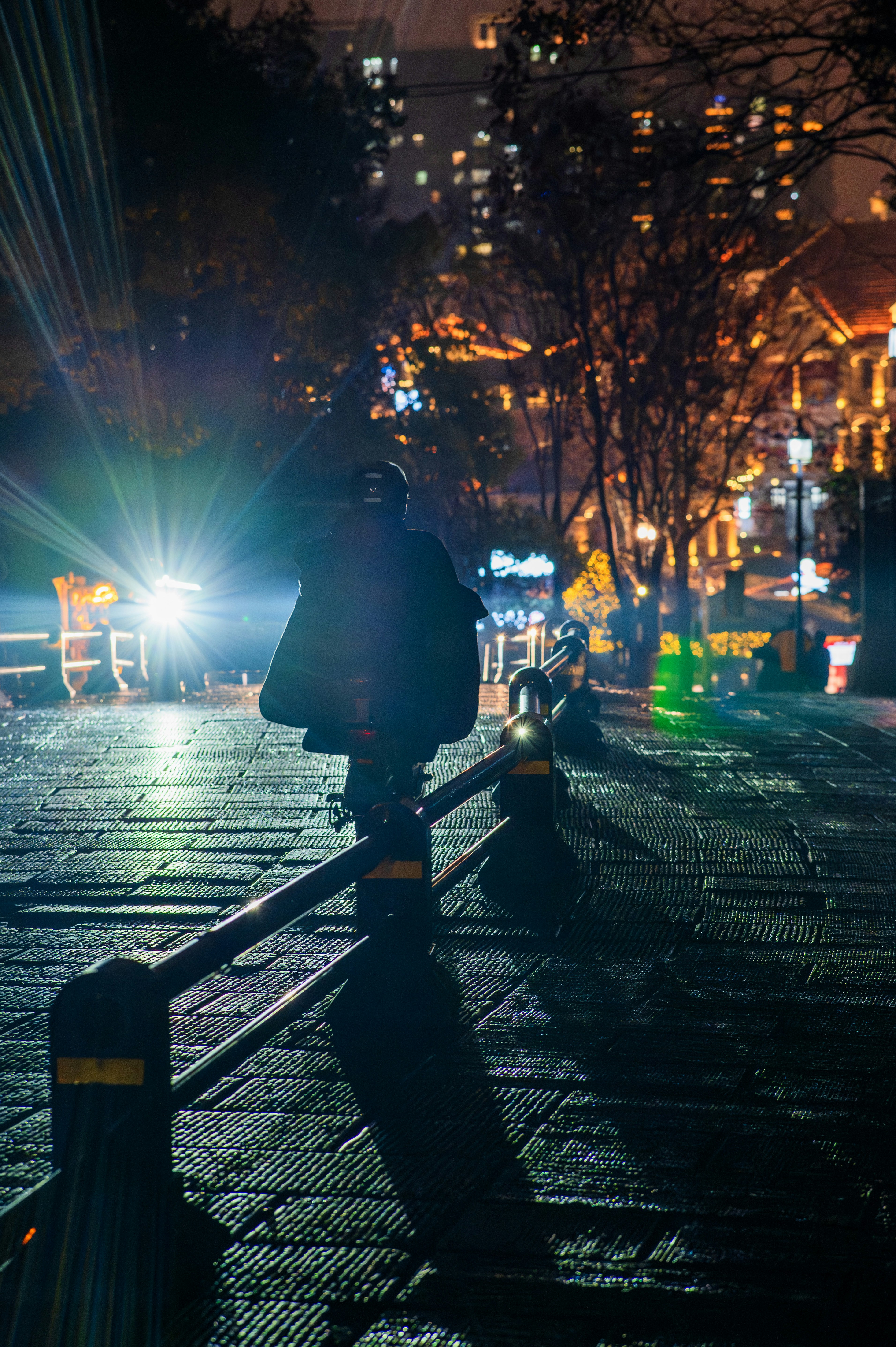 Photo by excellentcx