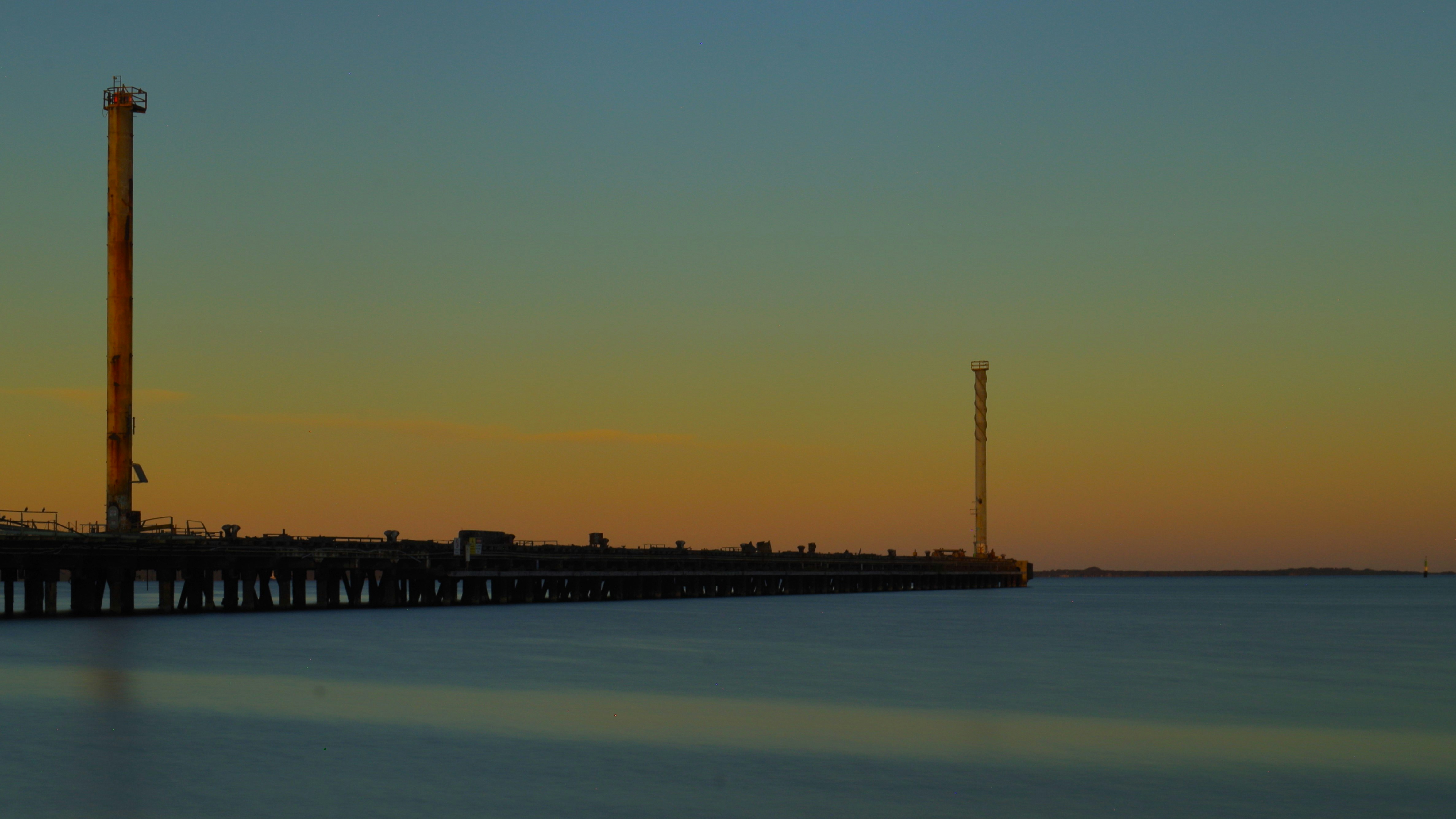 Photo by photoken123