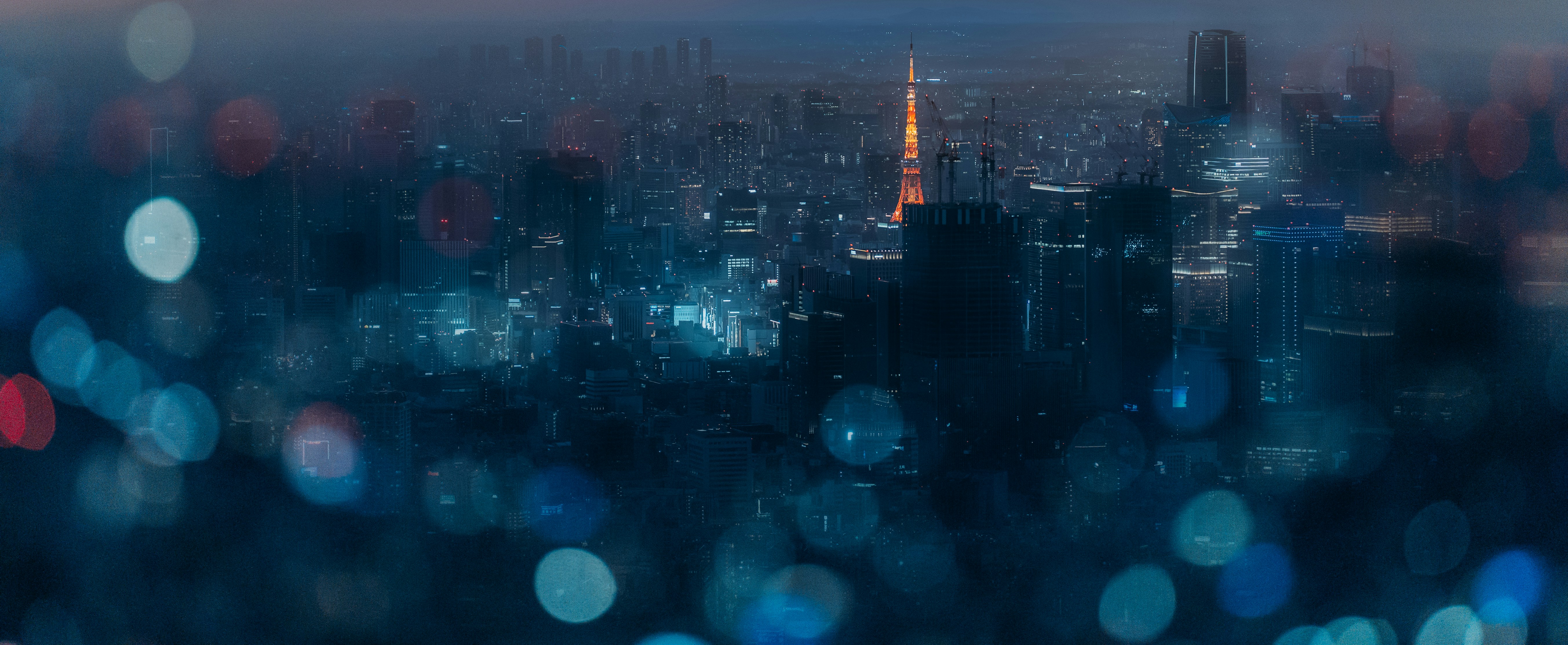 Market surveillance, Digital finance, Regulatory oversight