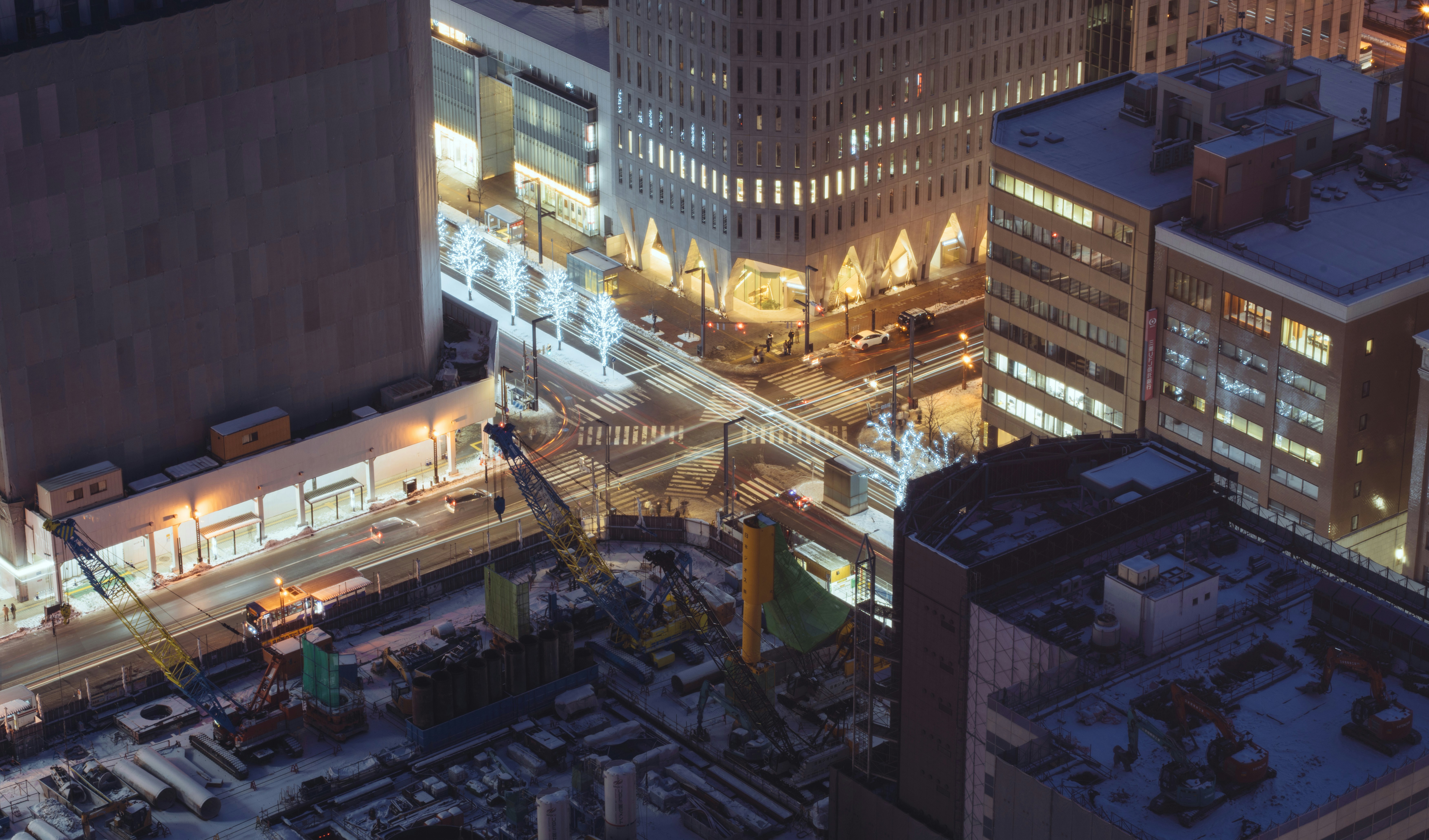 Photo by apricot_tart