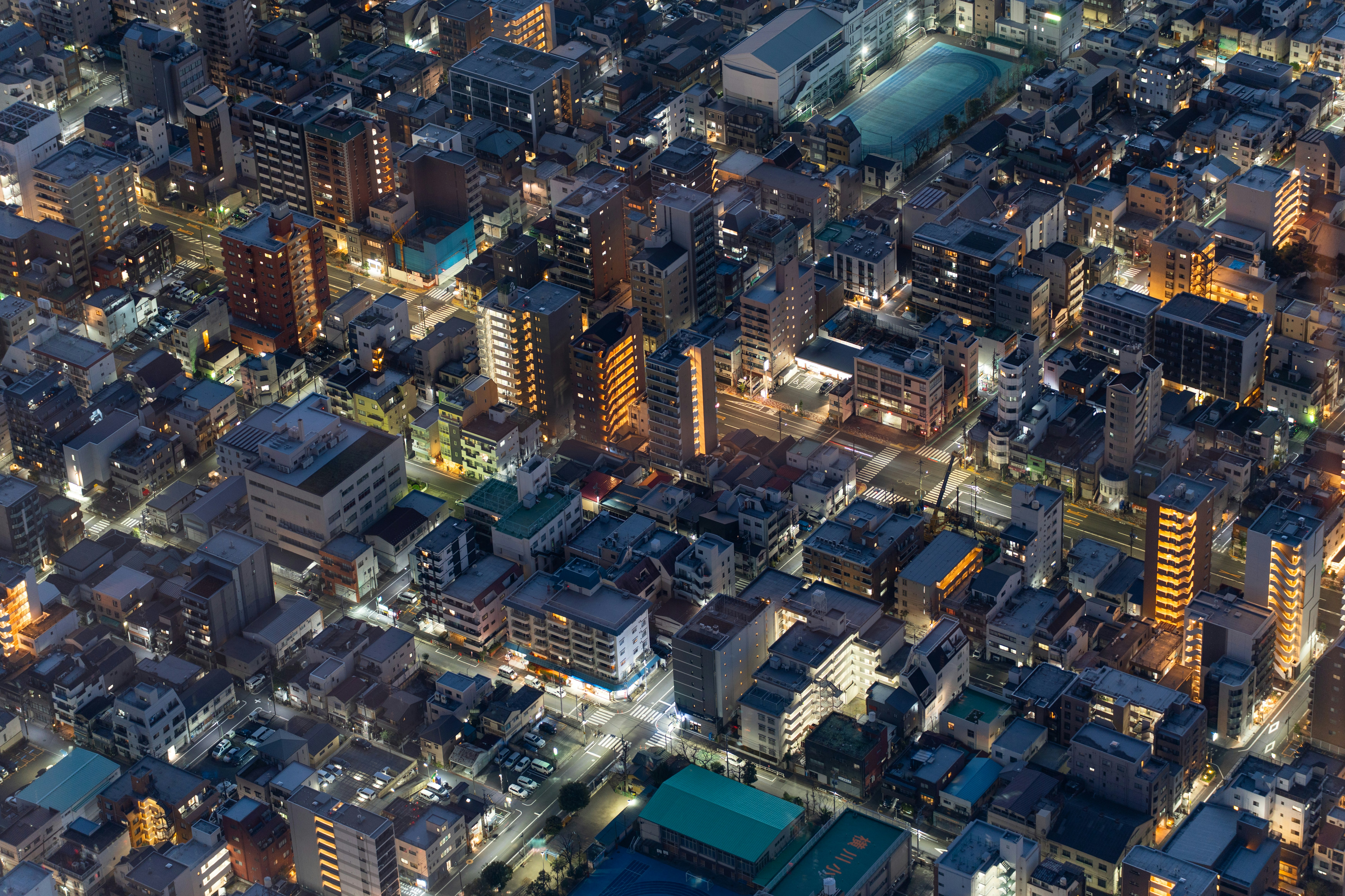 Photo by apricot_tart