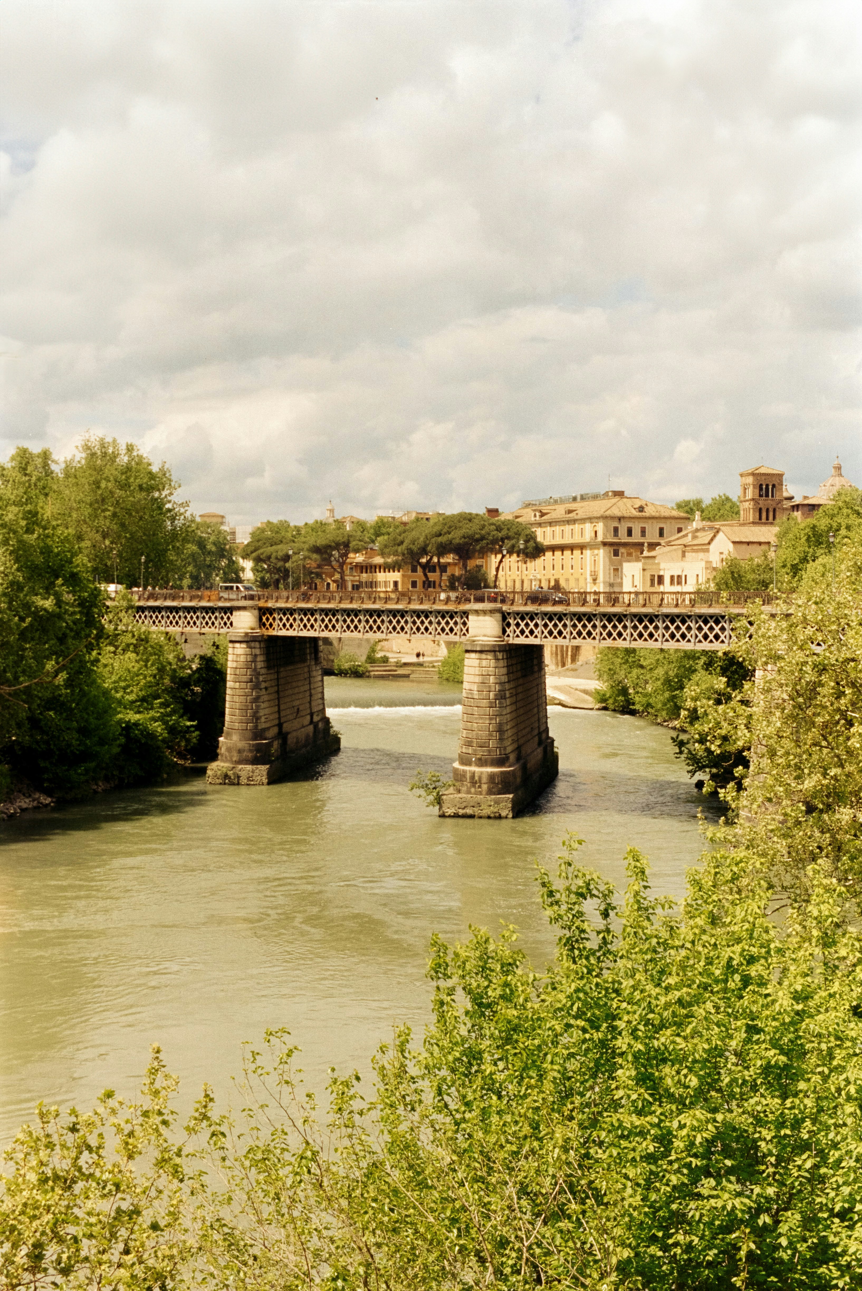 Photo by chrisvomradio