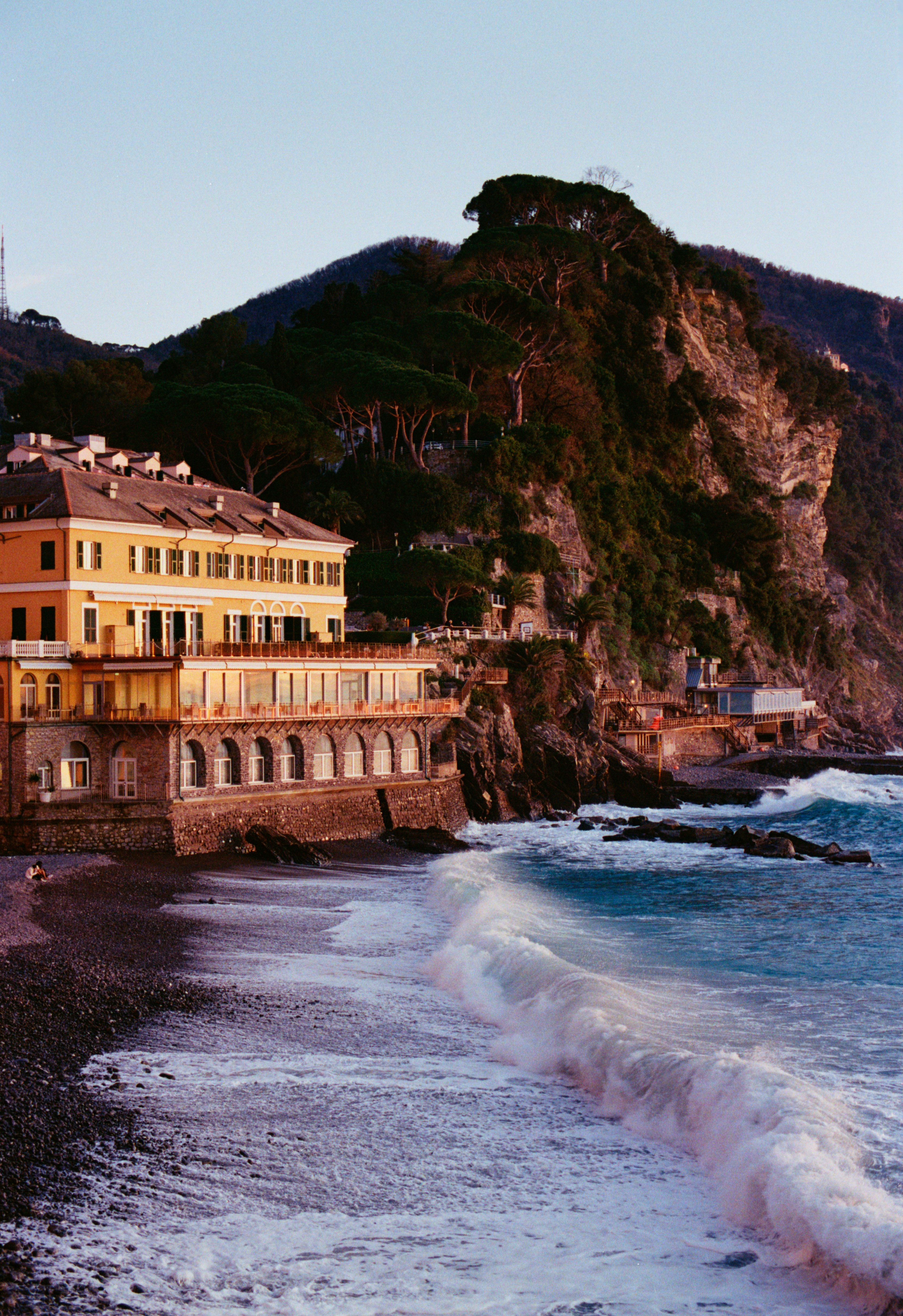 Photo by chrisvomradio