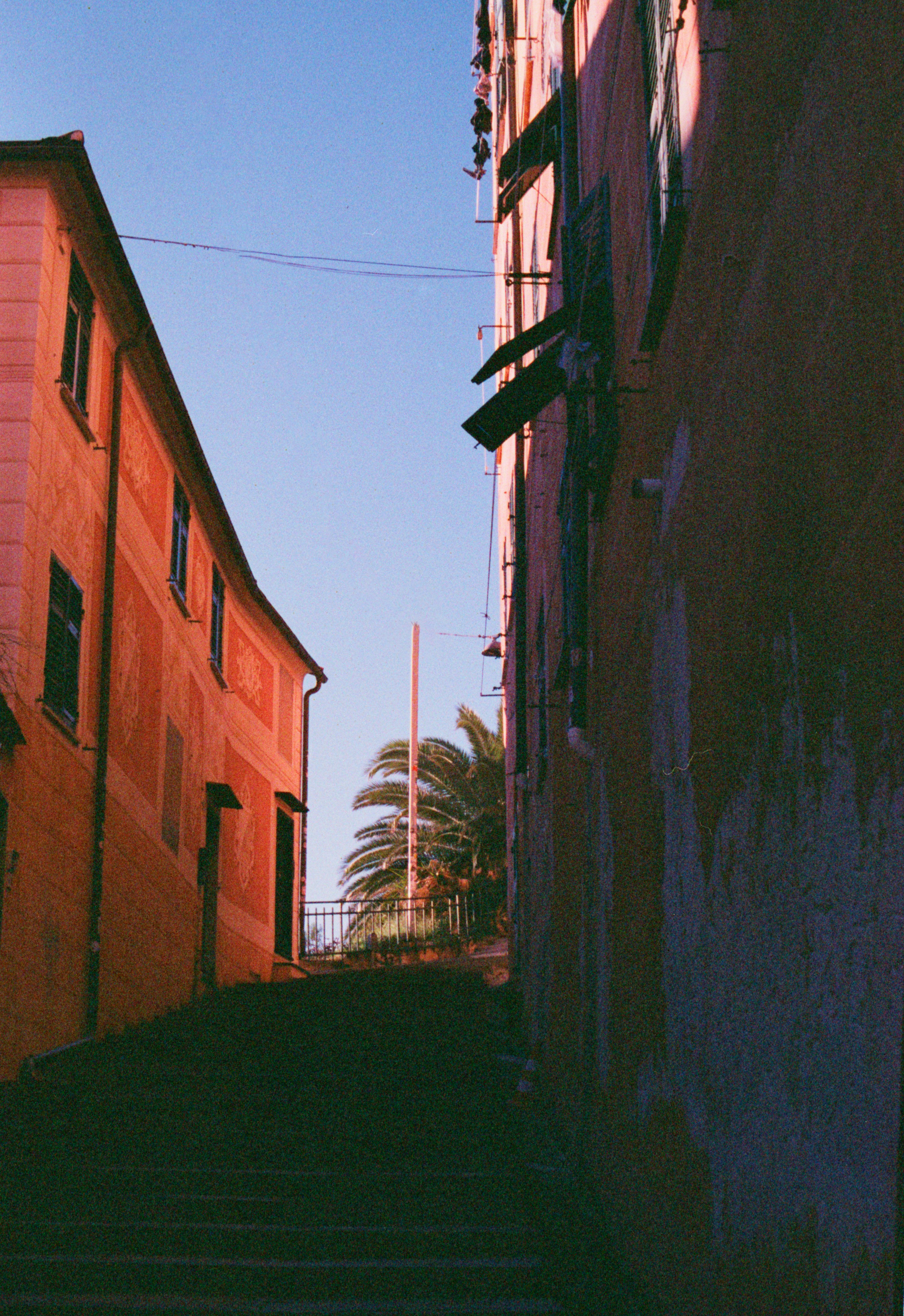 Photo by chrisvomradio