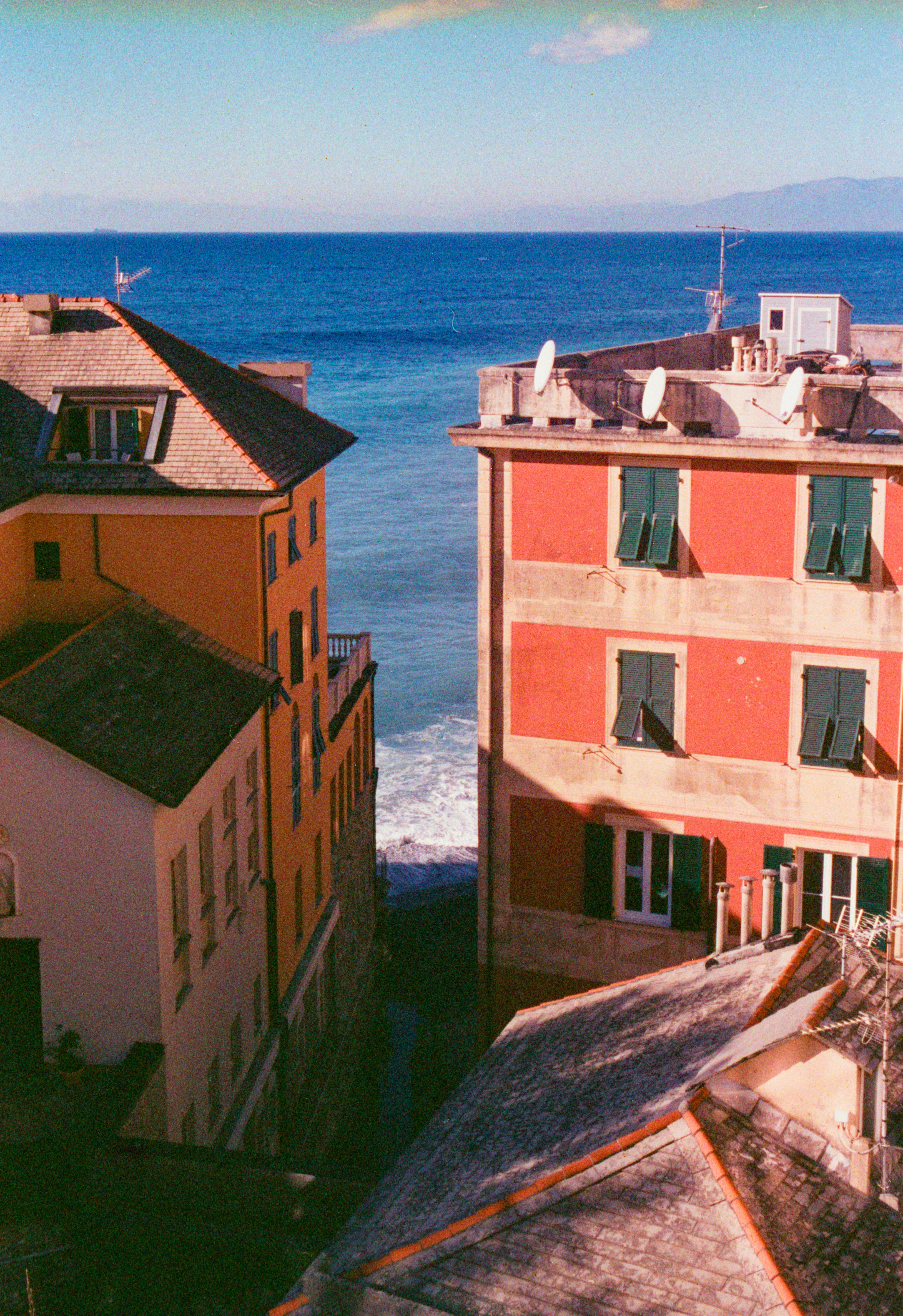 Photo by chrisvomradio