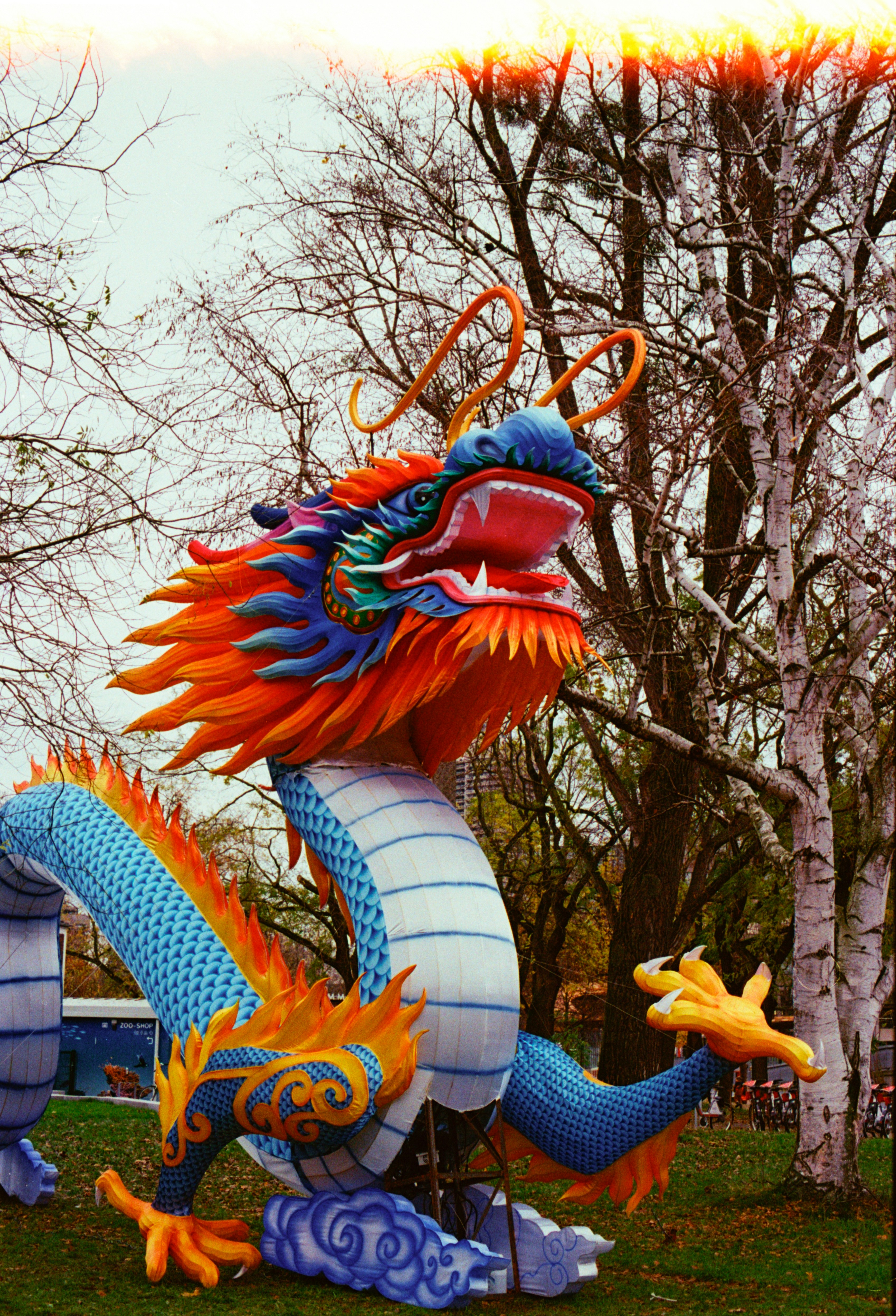 Photo by chrisvomradio