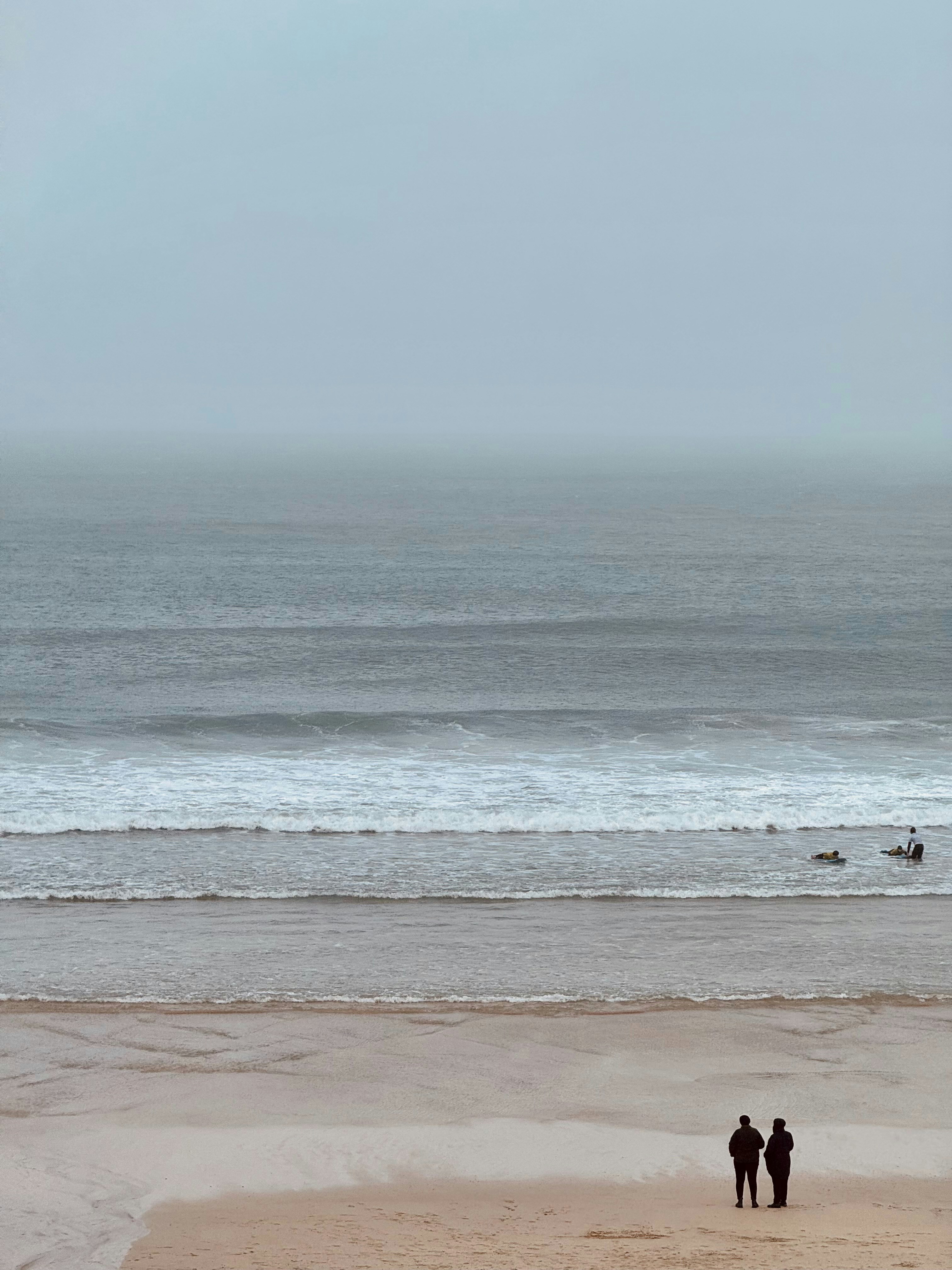 Photo by tomasrobertson