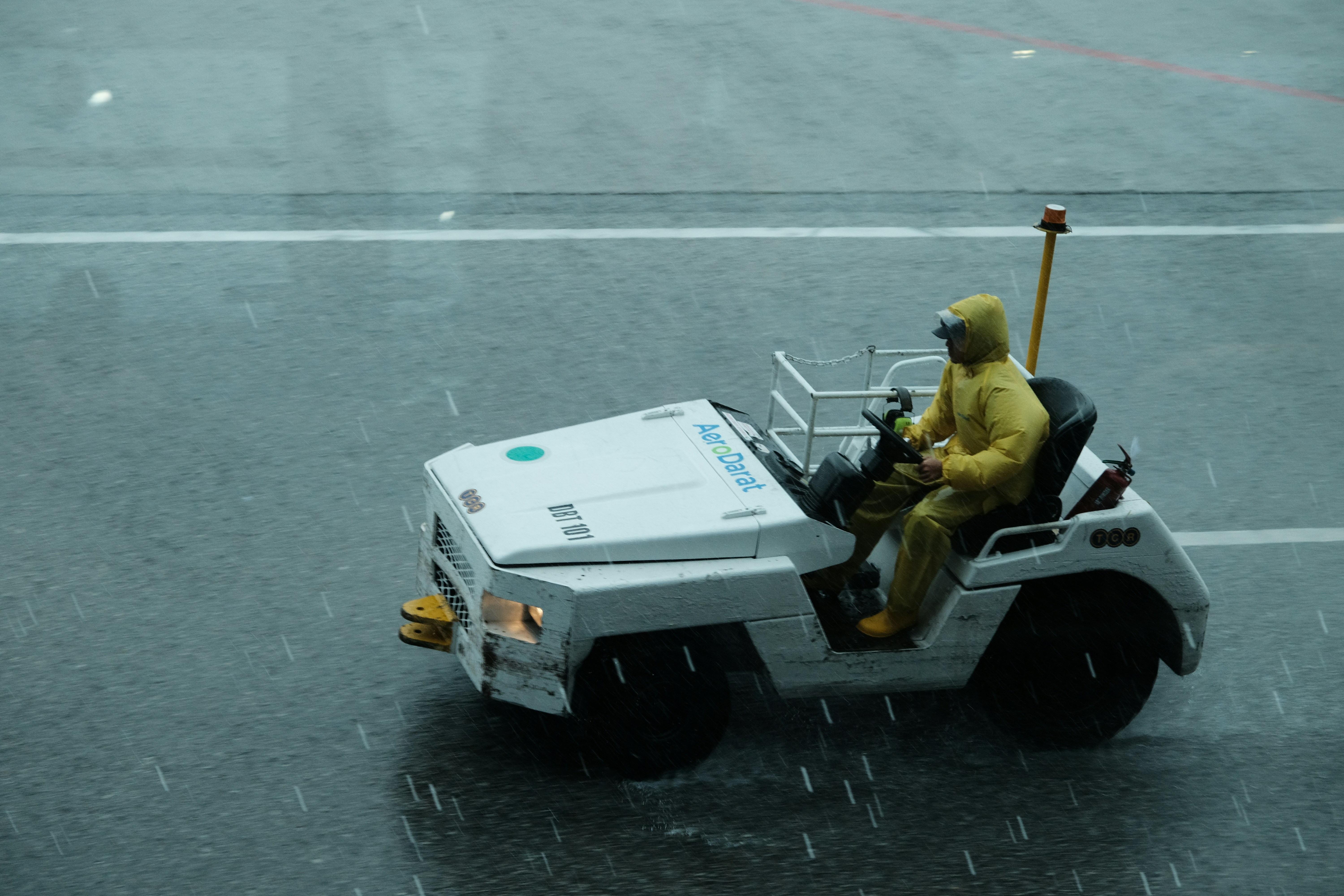 Agentic AI Security: How Autonomous Agents Expand the Attack Surface and Enable Lateral Movement