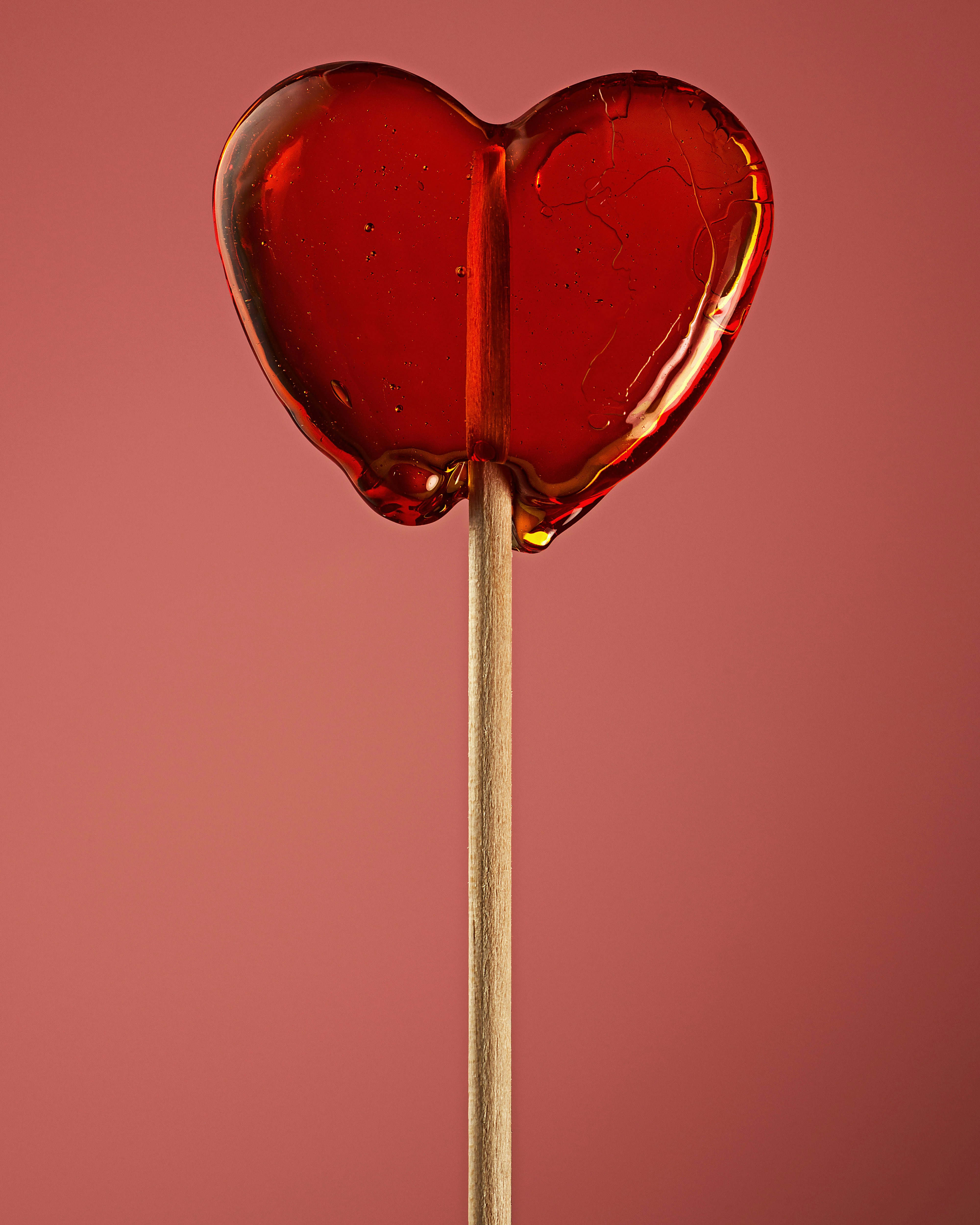 photo-1740302579351-884df176f177?ixid=M3wxMjA3fDB8MXxzZWFyY2h8MjB8fCVFRiVCRiVCRCVFRiVCRiVCRCVFRiVCRiVCRCVFRiVCRiVCRCVFRiVCRiVCRCVFRiVCRiVCRCVFRiVCRiVCRCVFRiVCRiVCRCVFRiVCRiVCRCVFRiVCRiVCRCVFRiVCRiVCRCVFRiVCRiVCRCVFRiVCRiVCRCVFRiVCRiVCRCVFRiVCRiVCRCUyMCVFRiVCRiVCRCVFRiVCRiVCRCVFRiVCRiVCRCVFRiVCRiVCRCVFRiVCRiVCRCVFRiVCRiVCRCUyMCVFRiVCRiVCRCVFRiVCRiVCRCVFRiVCRiVCRCVFRiVCRiVCRCVFRiVCRiVCRCVFRiVCRiVCRCVFRiVCRiVCRCVFRiVCRiVCRCVFRiVCRiVCRCUyMDElM0ExJTIwJUVGJUJGJUJEJUVGJUJGJUJEJUVGJUJGJUJEJUVGJUJGJUJEJUVGJUJGJUJEJUVGJUJGJUJEJTIwJUVGJUJGJUJEJUVGJUJGJUJEJUVGJUJGJUJEJUVGJUJGJUJEJUVGJUJGJUJEJUVGJUJGJUJEJUVGJUJGJUJEJUVGJUJGJUJEJUVGJUJGJUJEJTIwJUVGJUJGJUJEJUVGJUJGJUJEJUVGJUJGJUJEJUVGJUJGJUJEJUVGJUJGJUJEJUVGJUJGJUJEJTIwJUVGJUJGJUJEJUVGJUJGJUJEJUVGJUJGJUJEJUVGJUJGJUJEJUVGJUJGJUJEJUVGJUJGJUJEJUVGJUJGJUJEJUVGJUJGJUJEJUVGJUJGJUJEJTIwJUVGJUJGJUJEJUVGJUJGJUJEJUVGJUJGJUJEJUVGJUJGJUJEJUVGJUJGJUJEJUVGJUJGJUJEJUVGJUJGJUJEJUVGJUJGJUJEJUVGJUJGJUJEJUVGJUJGJUJEJUVGJUJGJUJEJUVGJUJGJUJEJUVGJUJGJUJEJUVGJUJGJUJEJUVGJUJGJUJEfGVufDB8fHx8MTc2ODM3MjIwOXww\u0026ixlib=rb-4.1.0